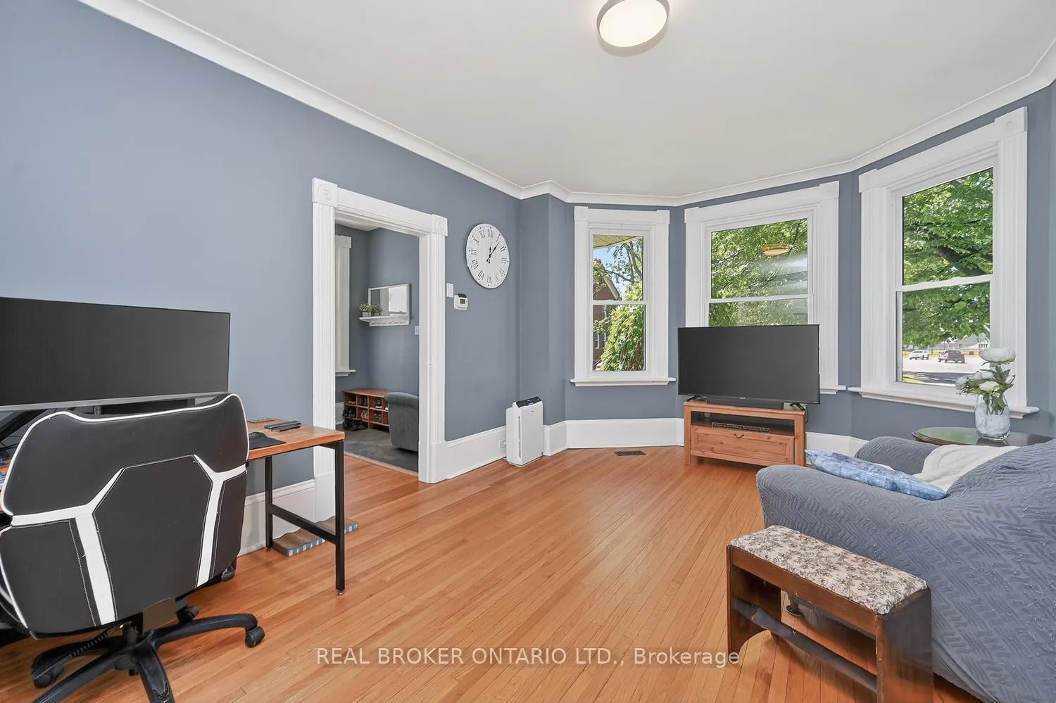 Photo 10 of 39 Mcewen Avenue, Smiths Falls — HOMEH