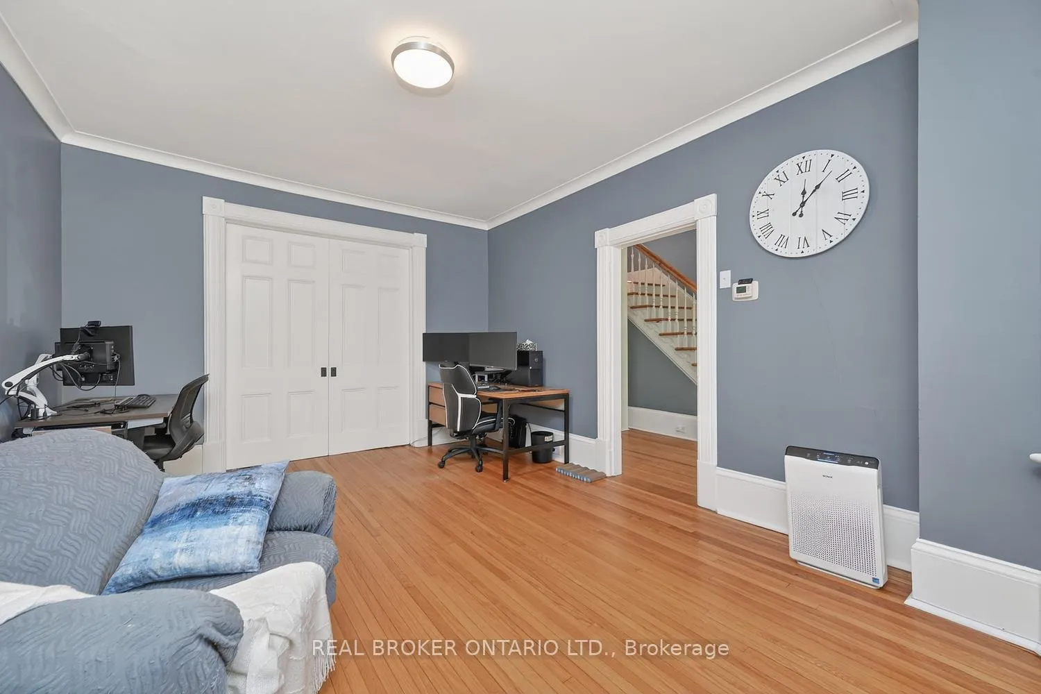 Photo 11 of 39 Mcewen Avenue, Smiths Falls — HOMEH
