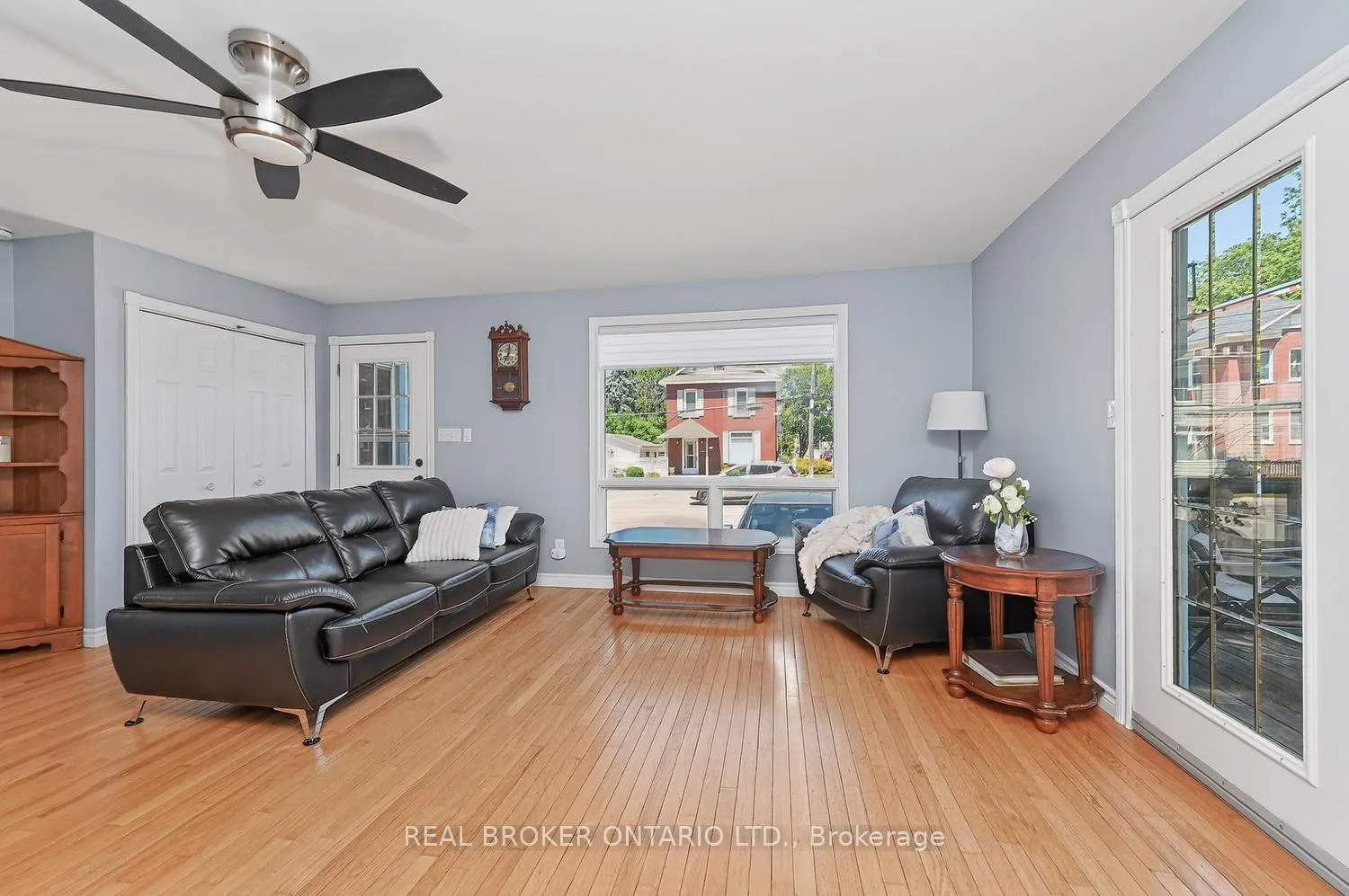 Photo 19 of 39 Mcewen Avenue, Smiths Falls — HOMEH