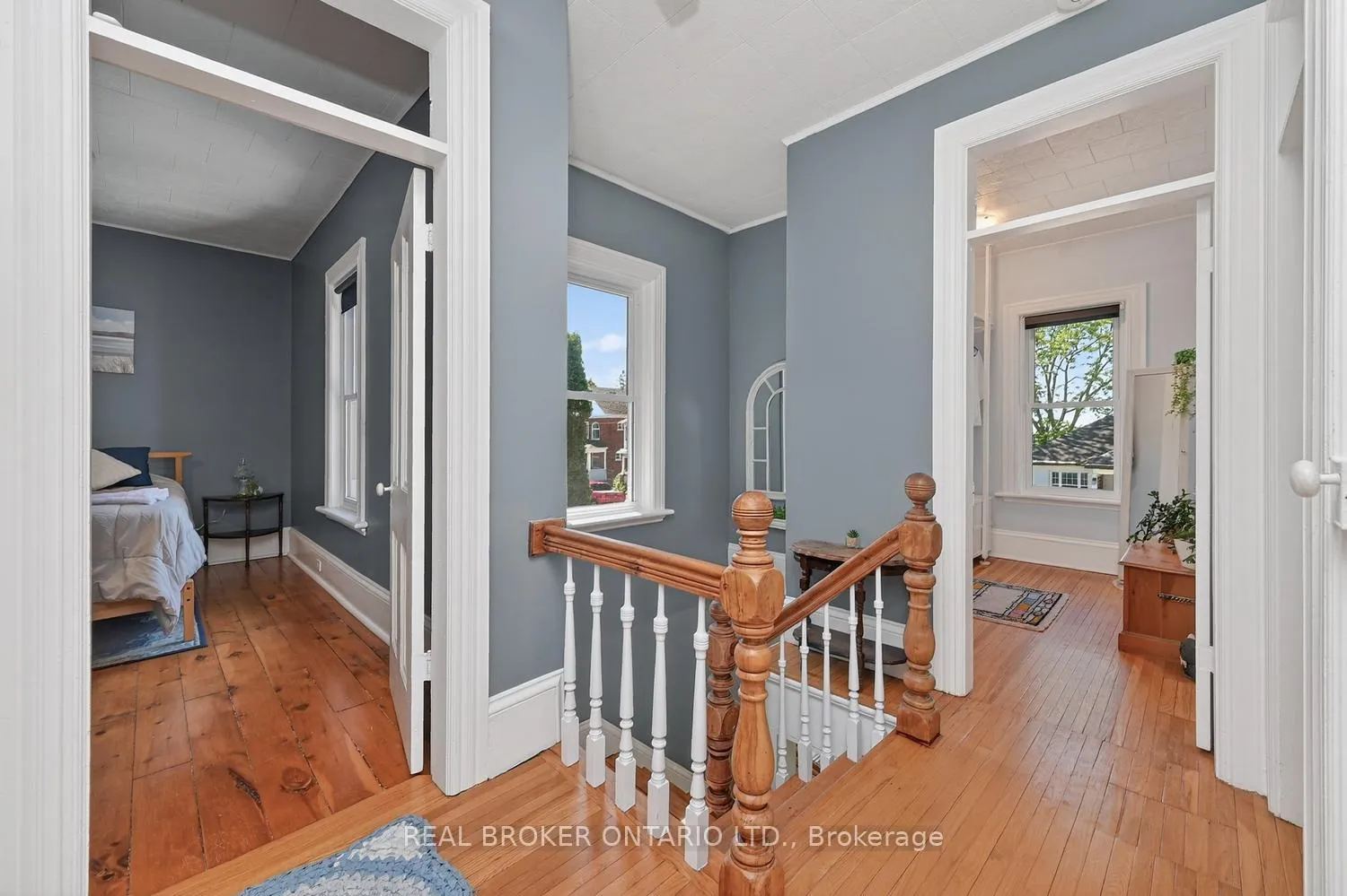 Photo 21 of 39 Mcewen Avenue, Smiths Falls — HOMEH