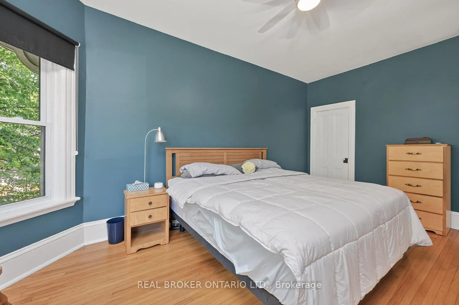 Photo 23 of 39 Mcewen Avenue, Smiths Falls — HOMEH