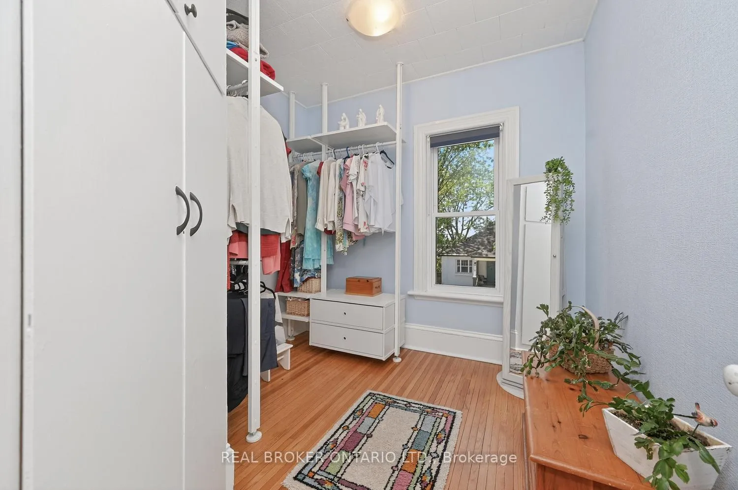 Photo 24 of 39 Mcewen Avenue, Smiths Falls — HOMEH