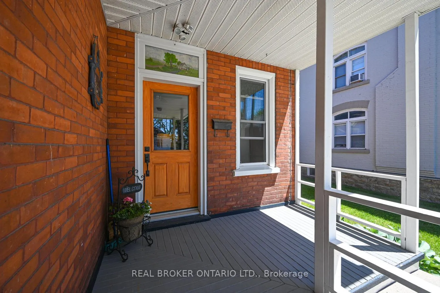 Photo 34 of 39 Mcewen Avenue, Smiths Falls — HOMEH