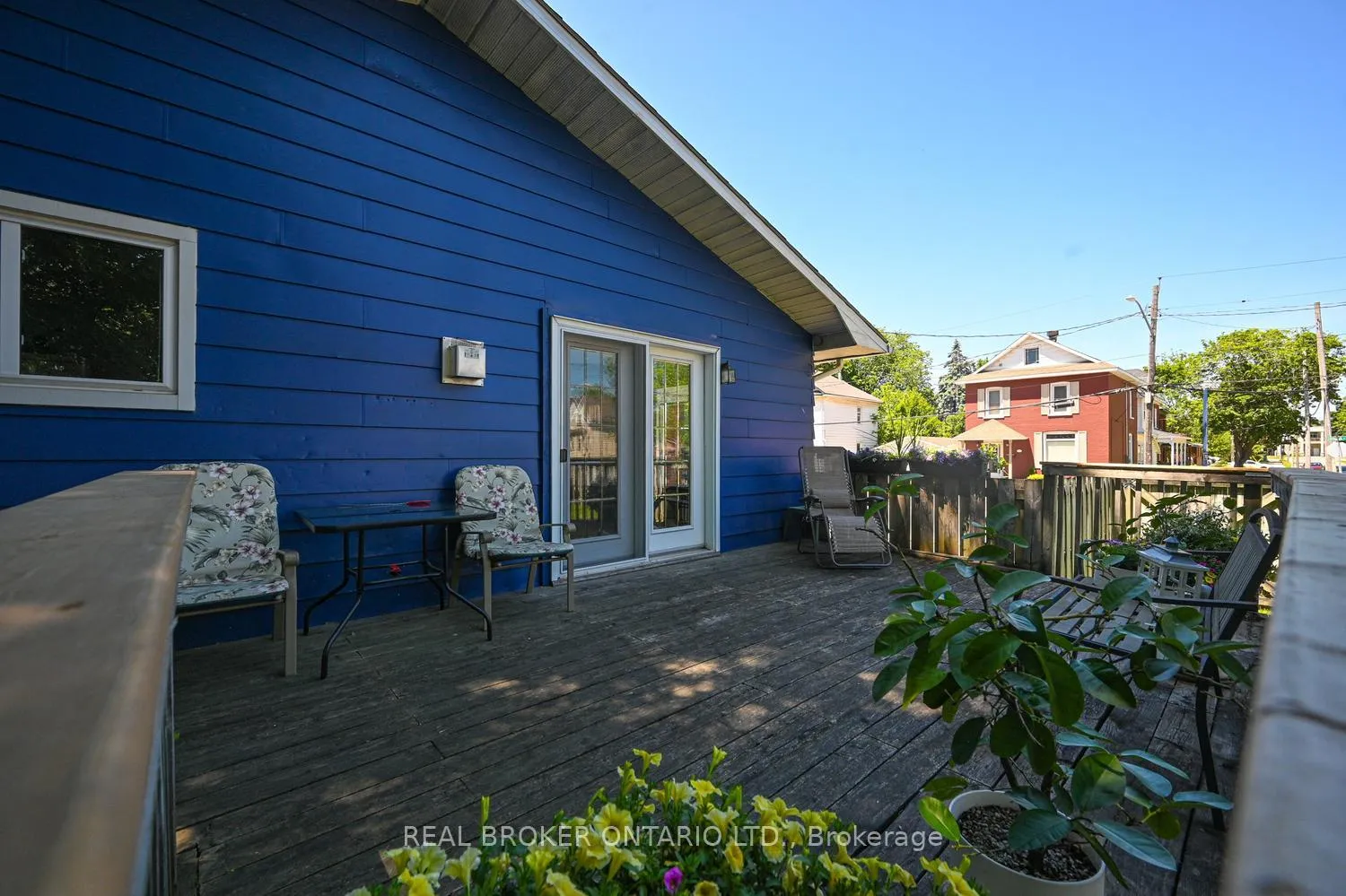 Photo 45 of 39 Mcewen Avenue, Smiths Falls — HOMEH