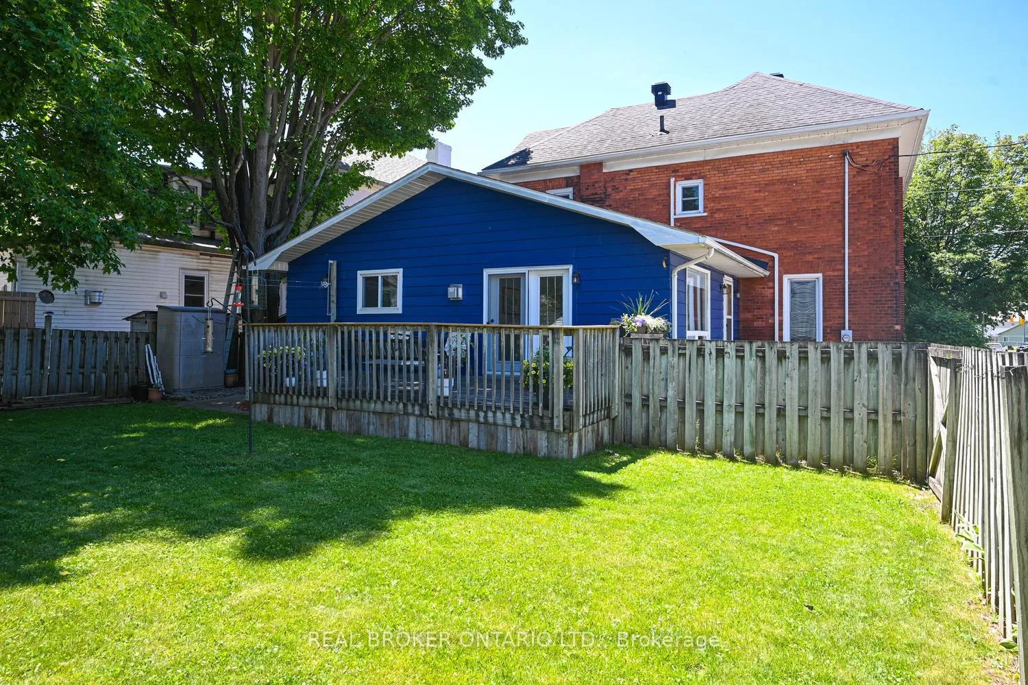 Photo 47 of 39 Mcewen Avenue, Smiths Falls — HOMEH