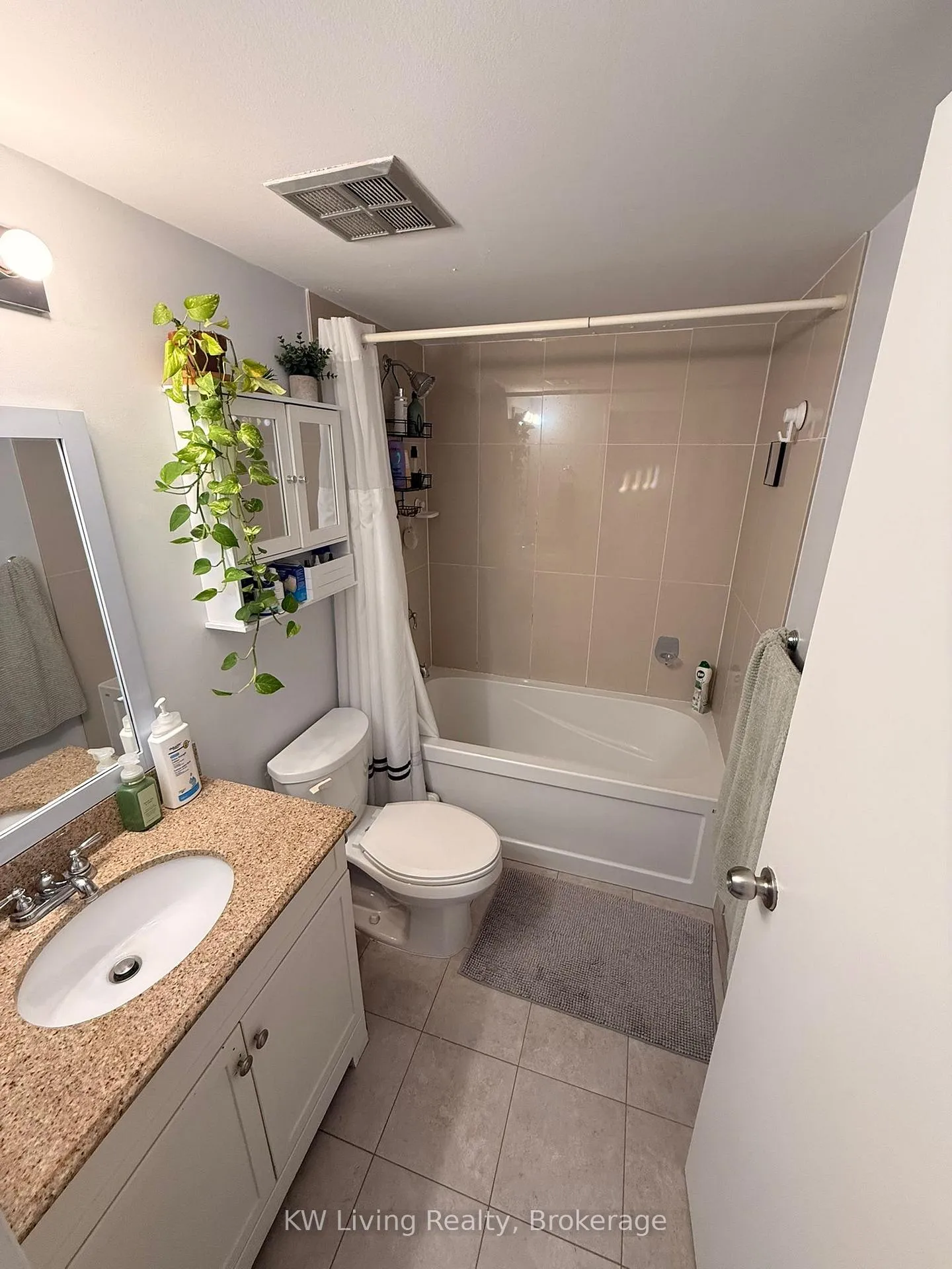 Photo 16 of Unit 2608, 260 Queens Quay W, Toronto, Waterfront Communities — HOMEH