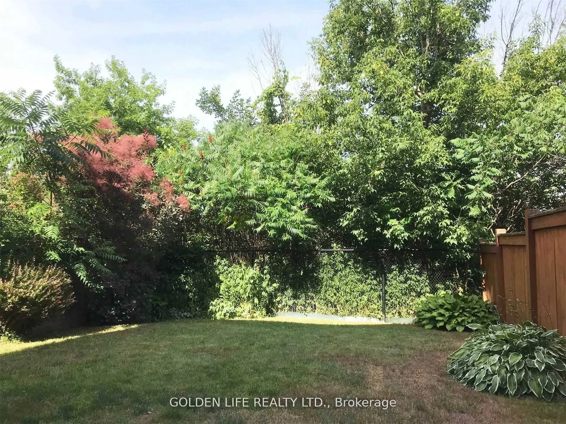 Photo 4 of 187 Riverwalk Drive, Markham, Box Grove — HOMEH
