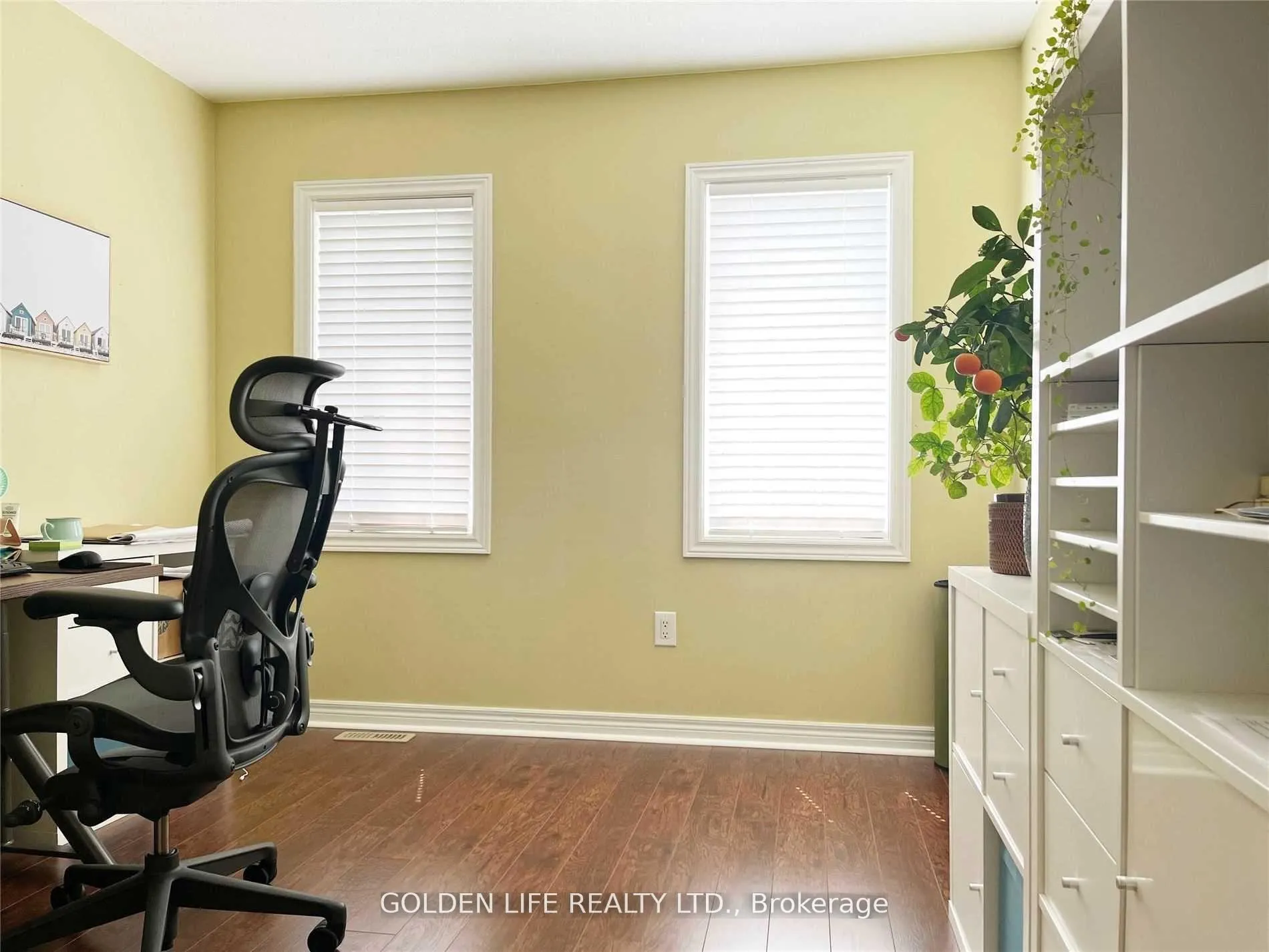 Photo 13 of 187 Riverwalk Drive, Markham, Box Grove — HOMEH