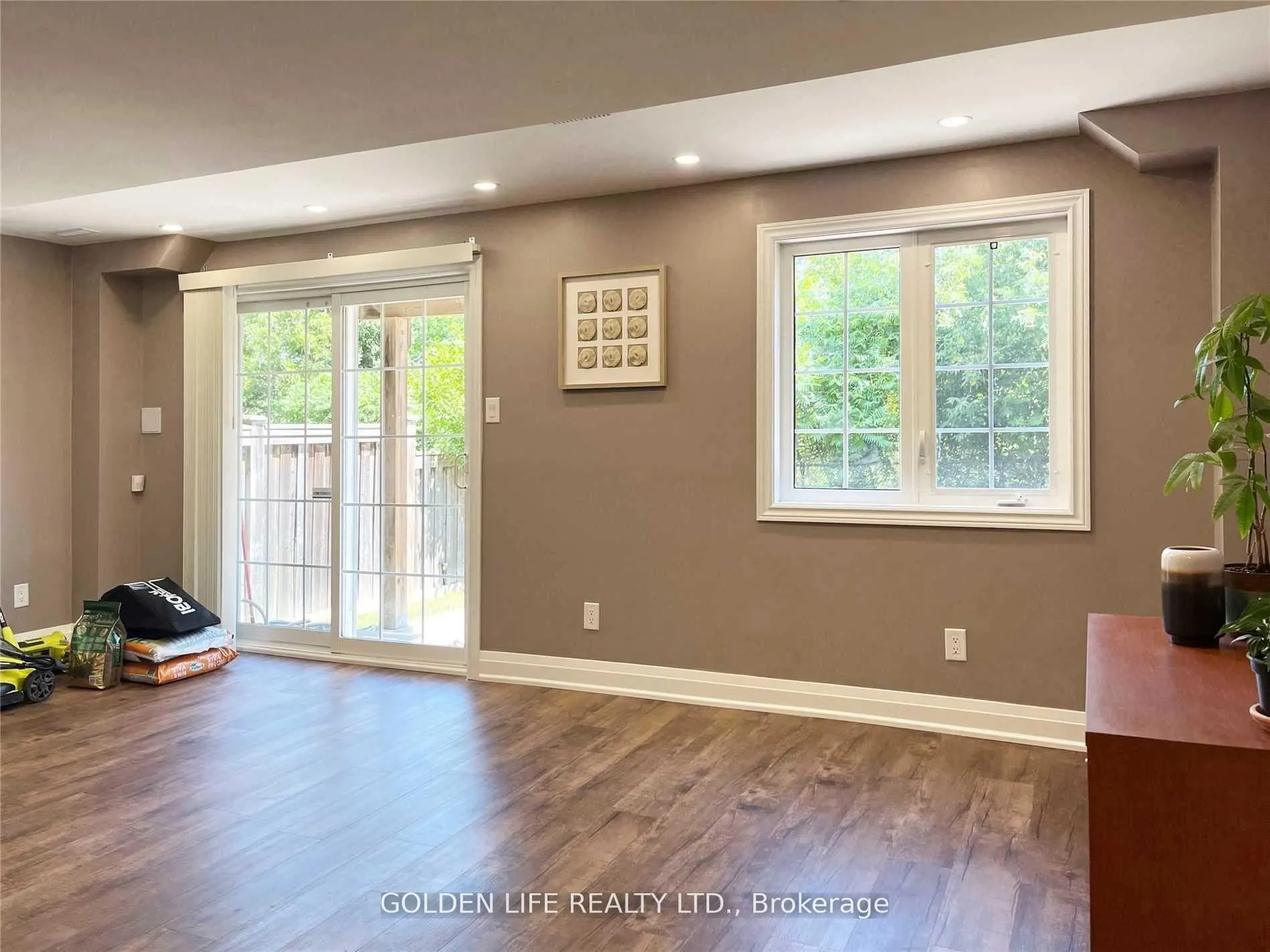 Photo 15 of 187 Riverwalk Drive, Markham, Box Grove — HOMEH