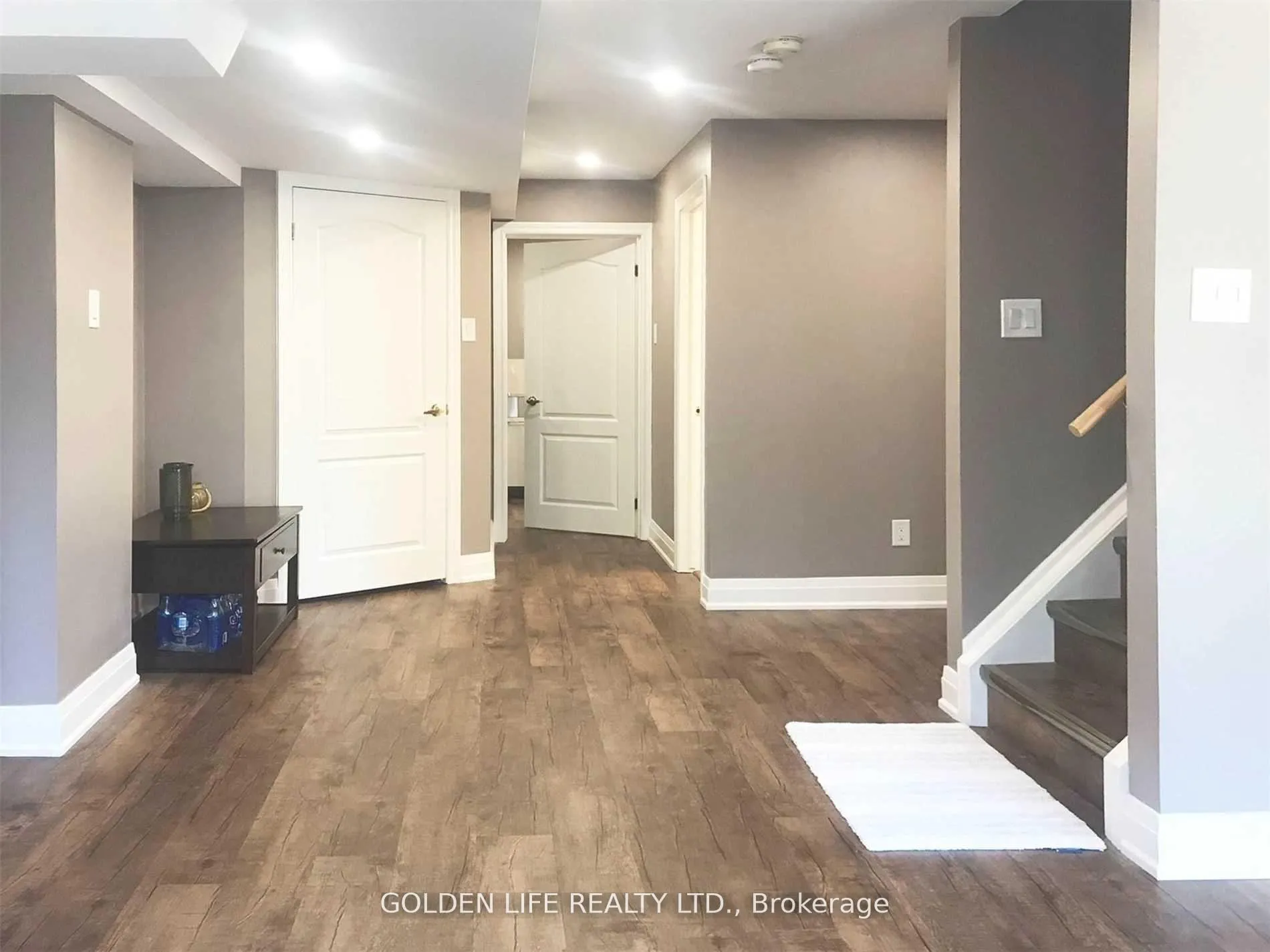Photo 17 of 187 Riverwalk Drive, Markham, Box Grove — HOMEH