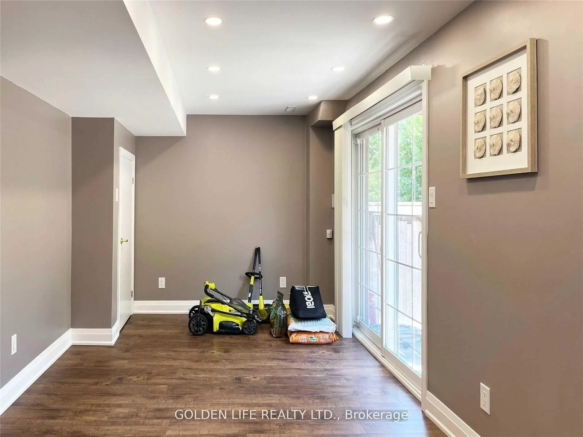 Photo 18 of 187 Riverwalk Drive, Markham, Box Grove — HOMEH