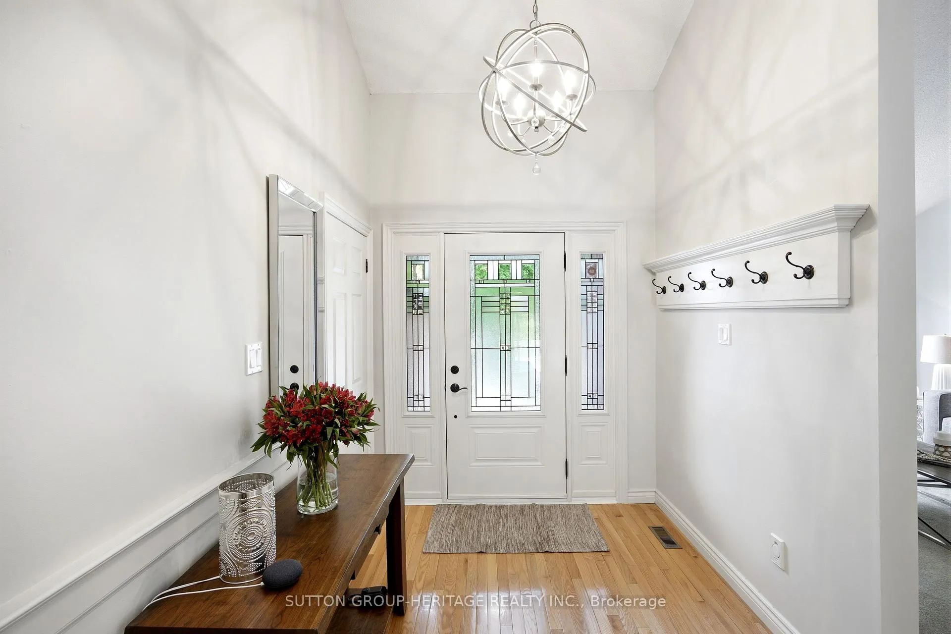 Photo 5 of 532 Beech Street E, Whitby, Pringle Creek — HOMEH