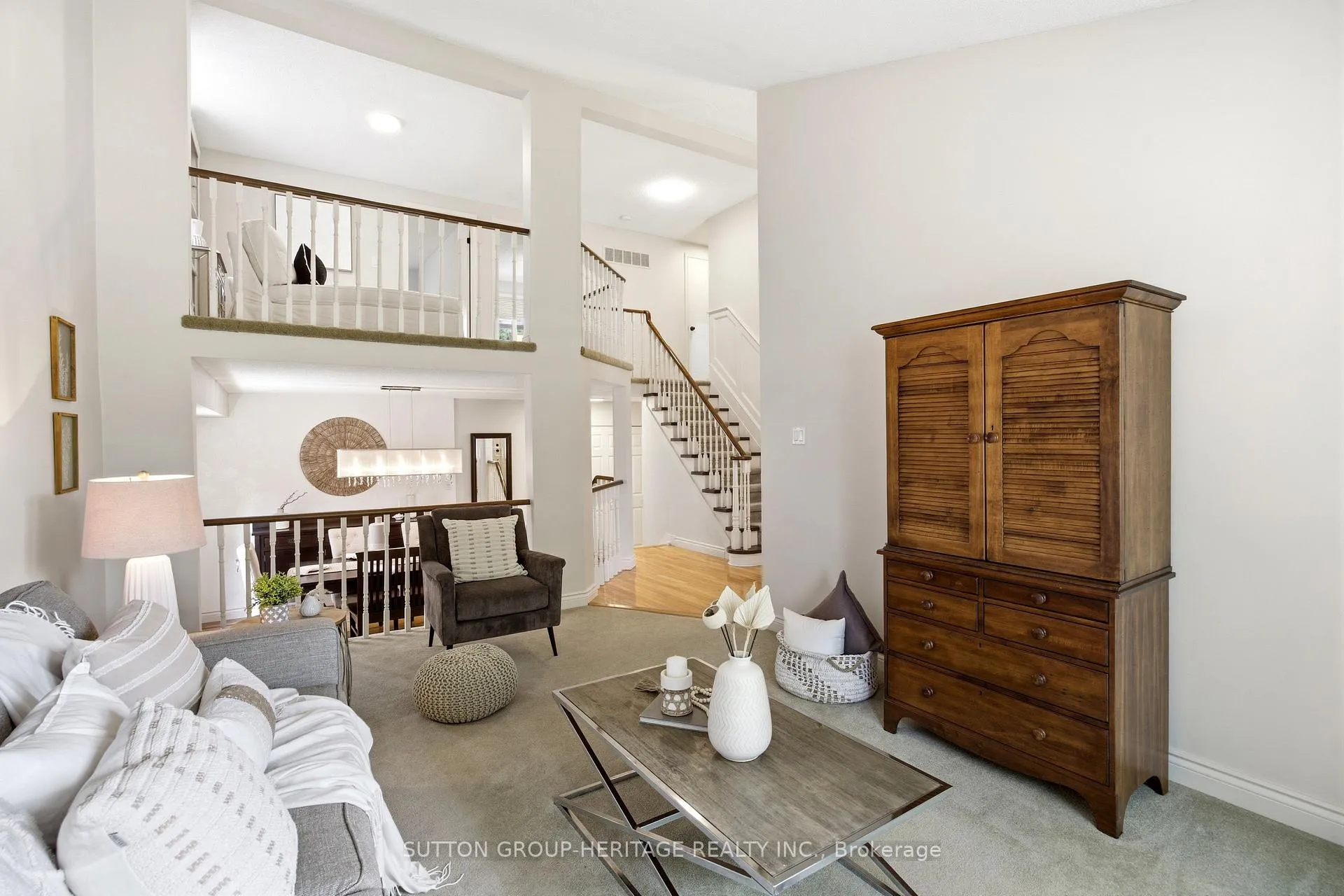 Photo 7 of 532 Beech Street E, Whitby, Pringle Creek — HOMEH