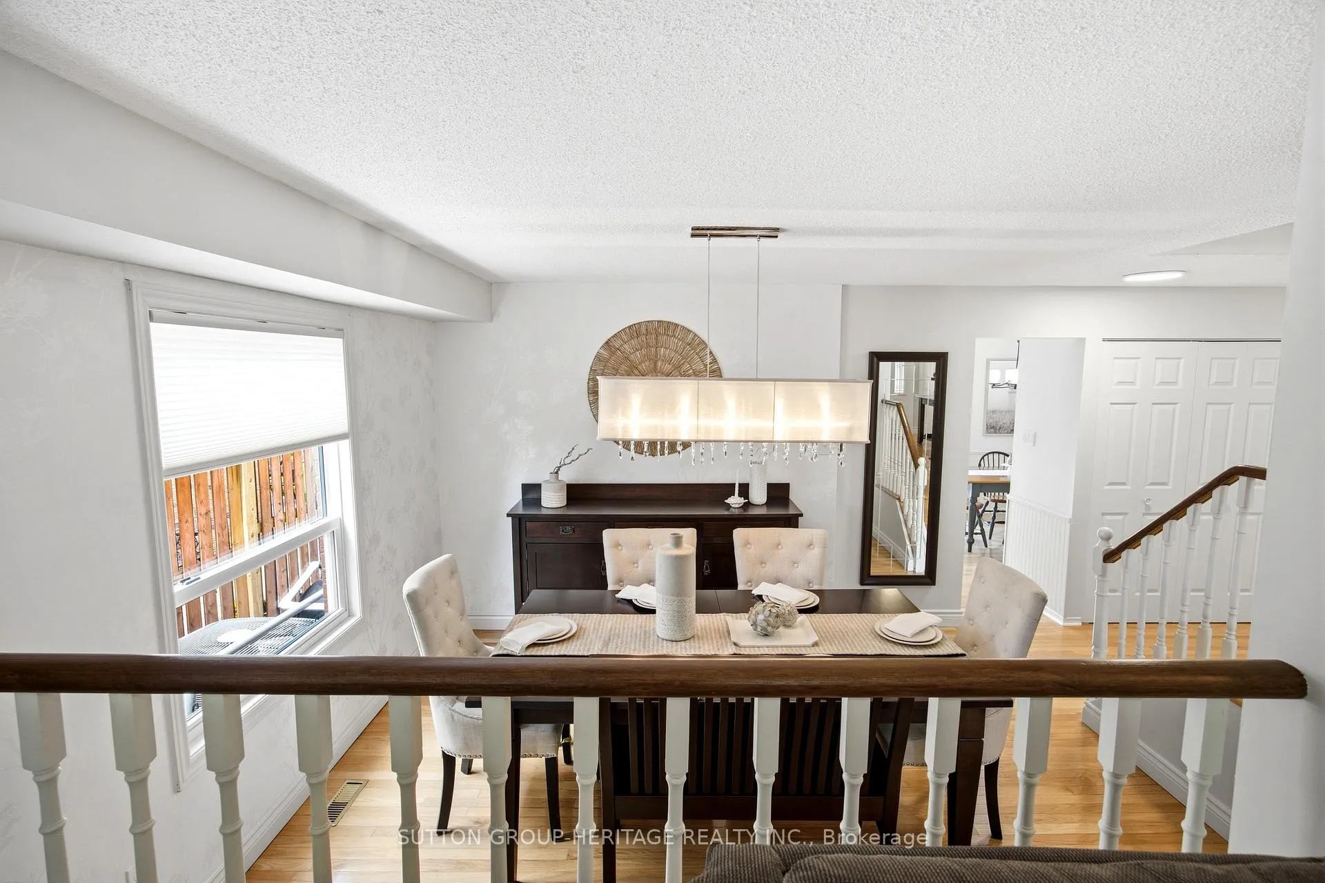Photo 9 of 532 Beech Street E, Whitby, Pringle Creek — HOMEH