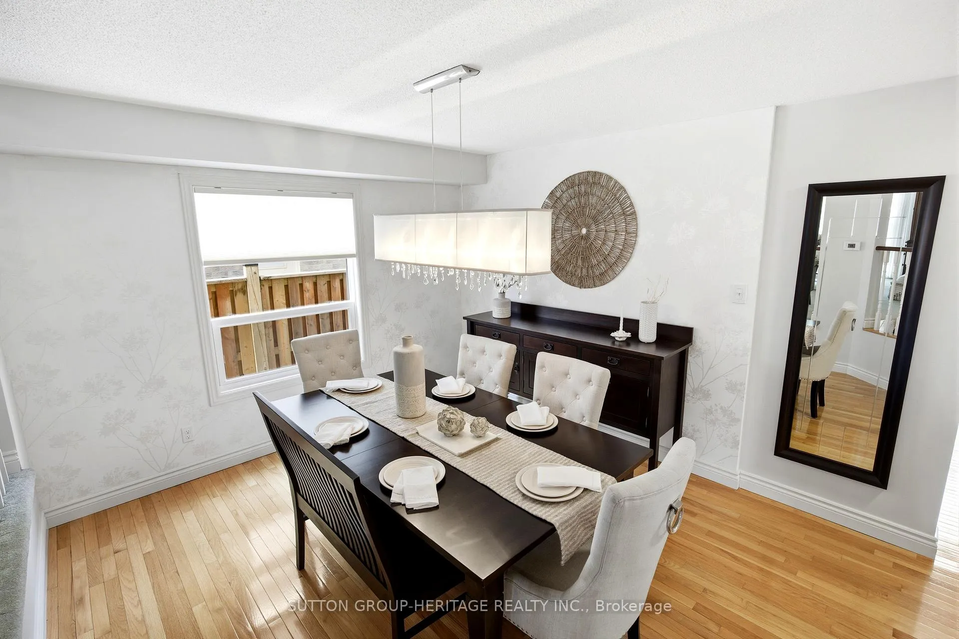 Photo 10 of 532 Beech Street E, Whitby, Pringle Creek — HOMEH