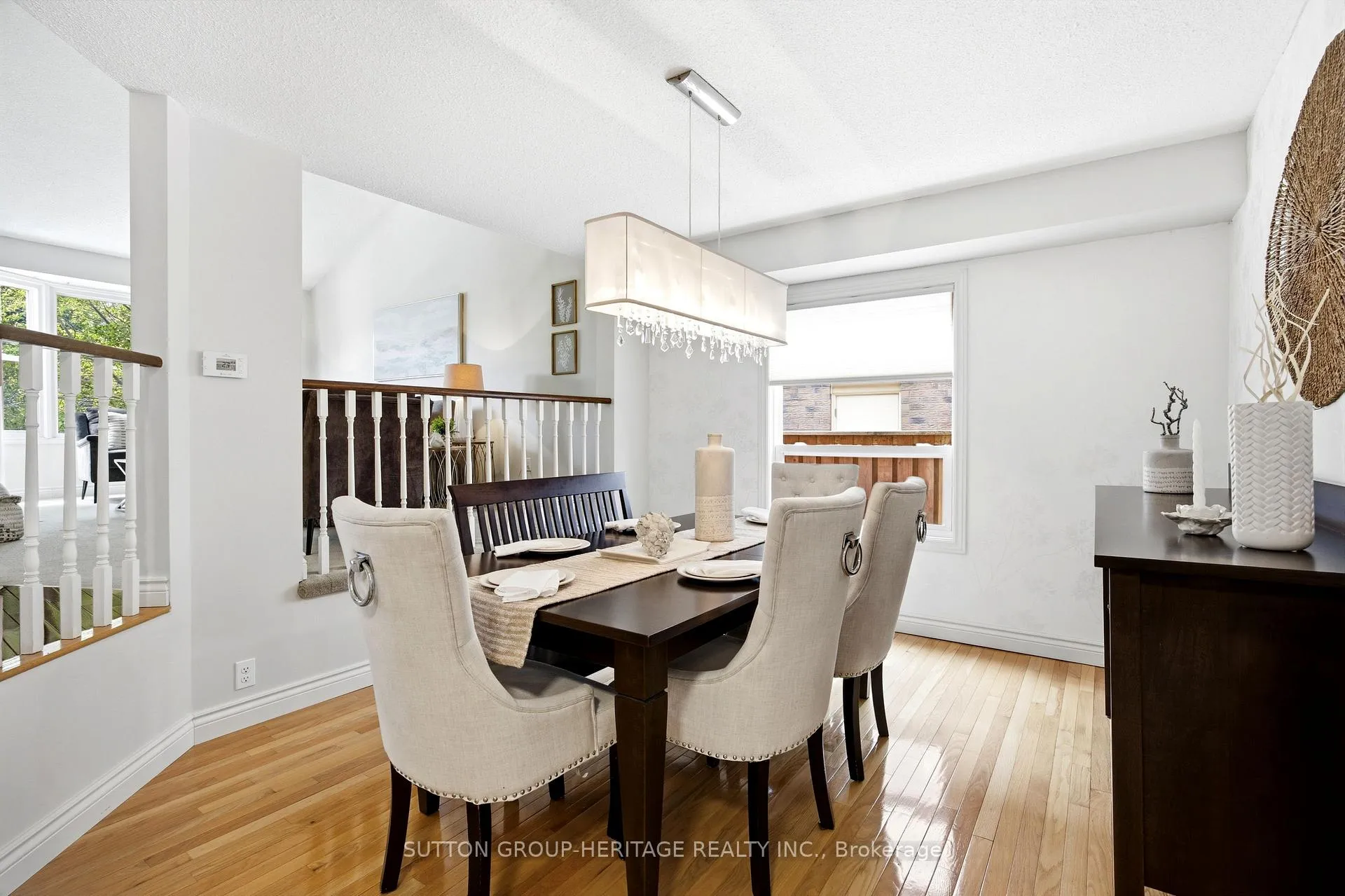 Photo 11 of 532 Beech Street E, Whitby, Pringle Creek — HOMEH