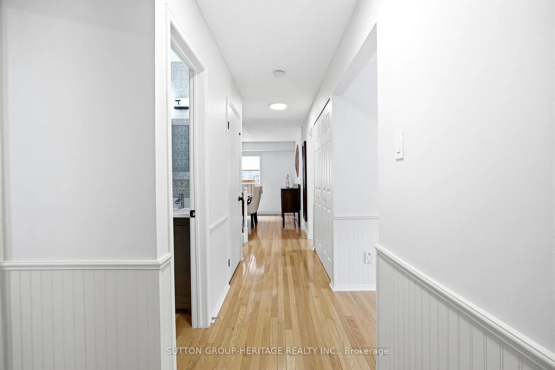 Photo 12 of 532 Beech Street E, Whitby, Pringle Creek — HOMEH