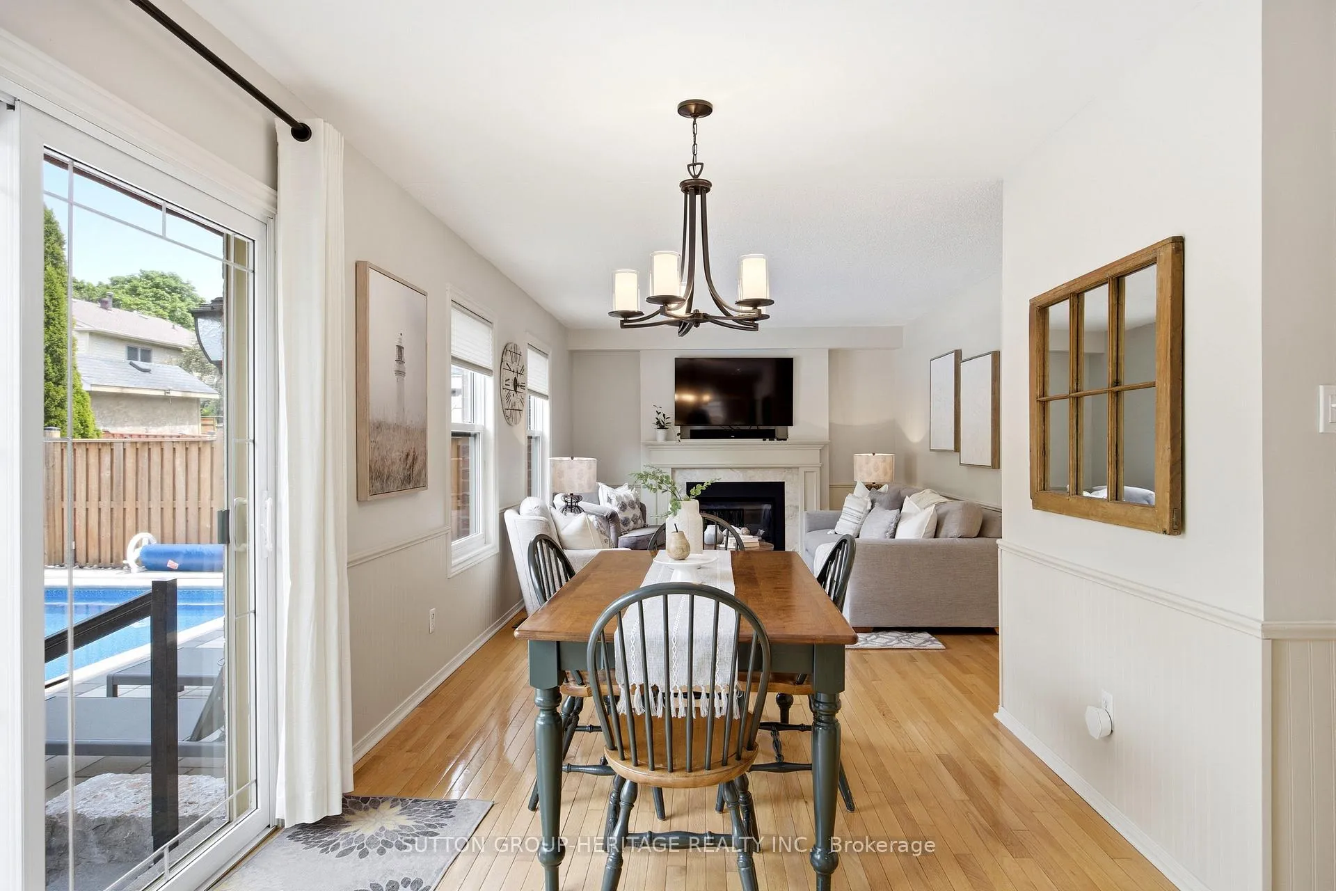 Photo 17 of 532 Beech Street E, Whitby, Pringle Creek — HOMEH