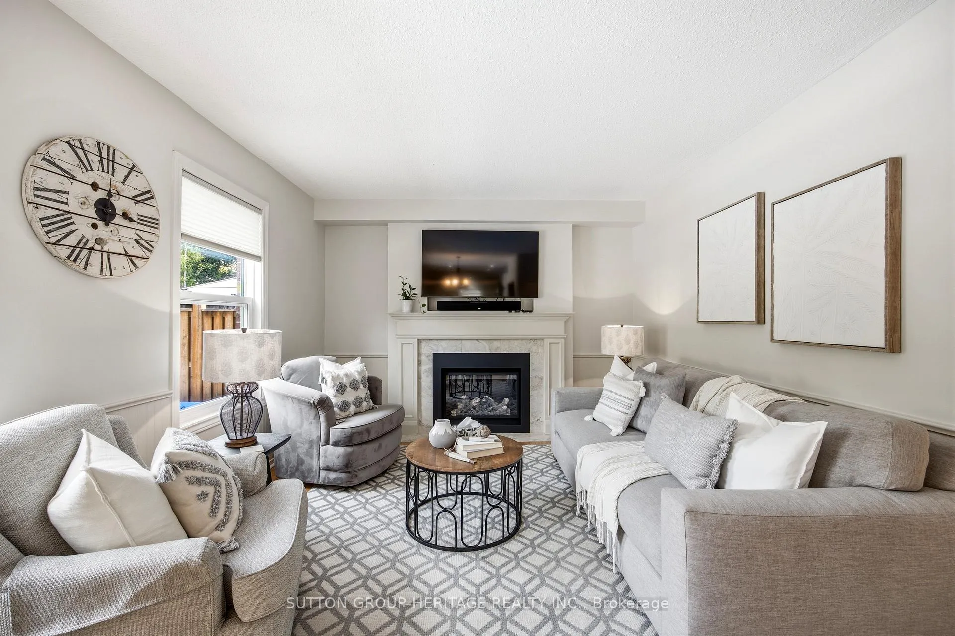 Photo 18 of 532 Beech Street E, Whitby, Pringle Creek — HOMEH