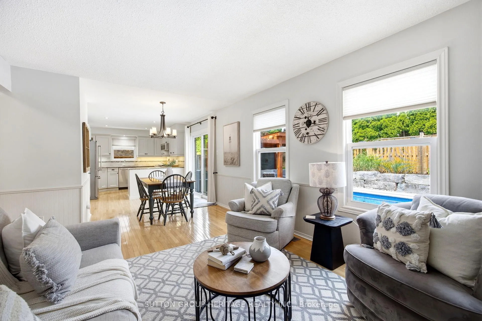 Photo 20 of 532 Beech Street E, Whitby, Pringle Creek — HOMEH