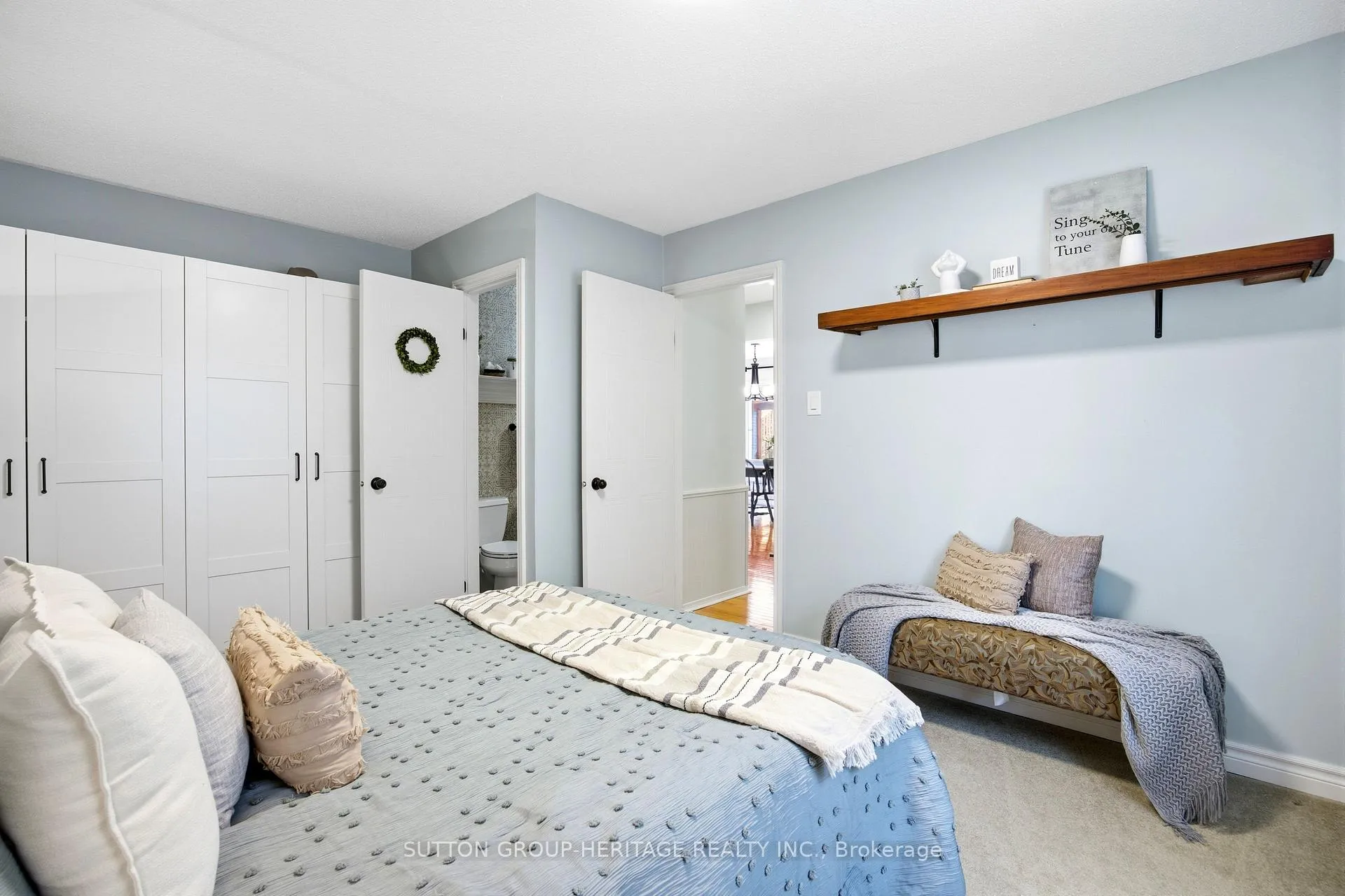 Photo 22 of 532 Beech Street E, Whitby, Pringle Creek — HOMEH