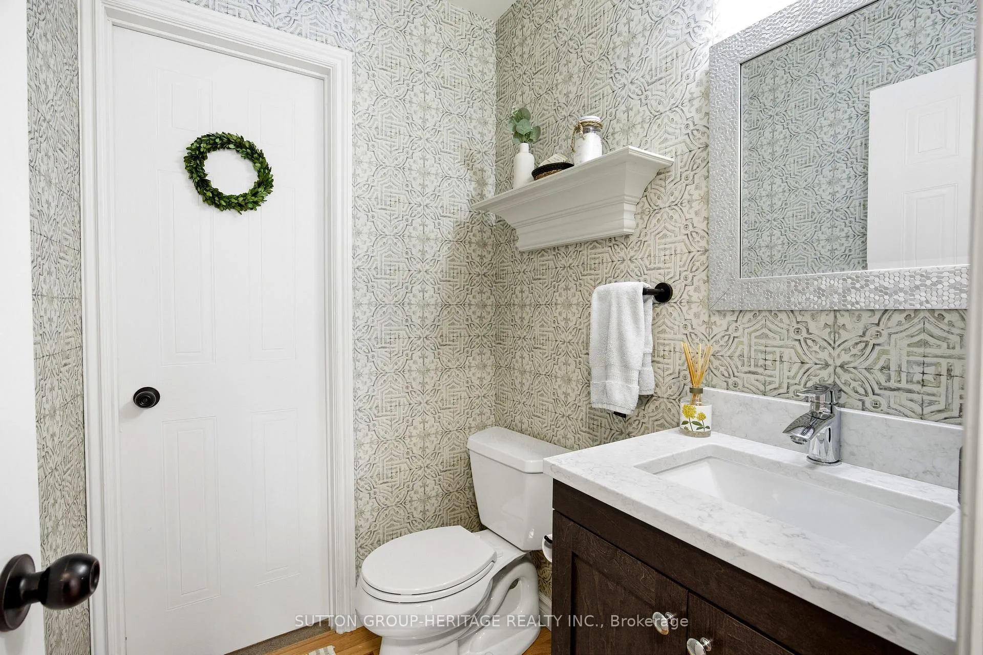 Photo 23 of 532 Beech Street E, Whitby, Pringle Creek — HOMEH