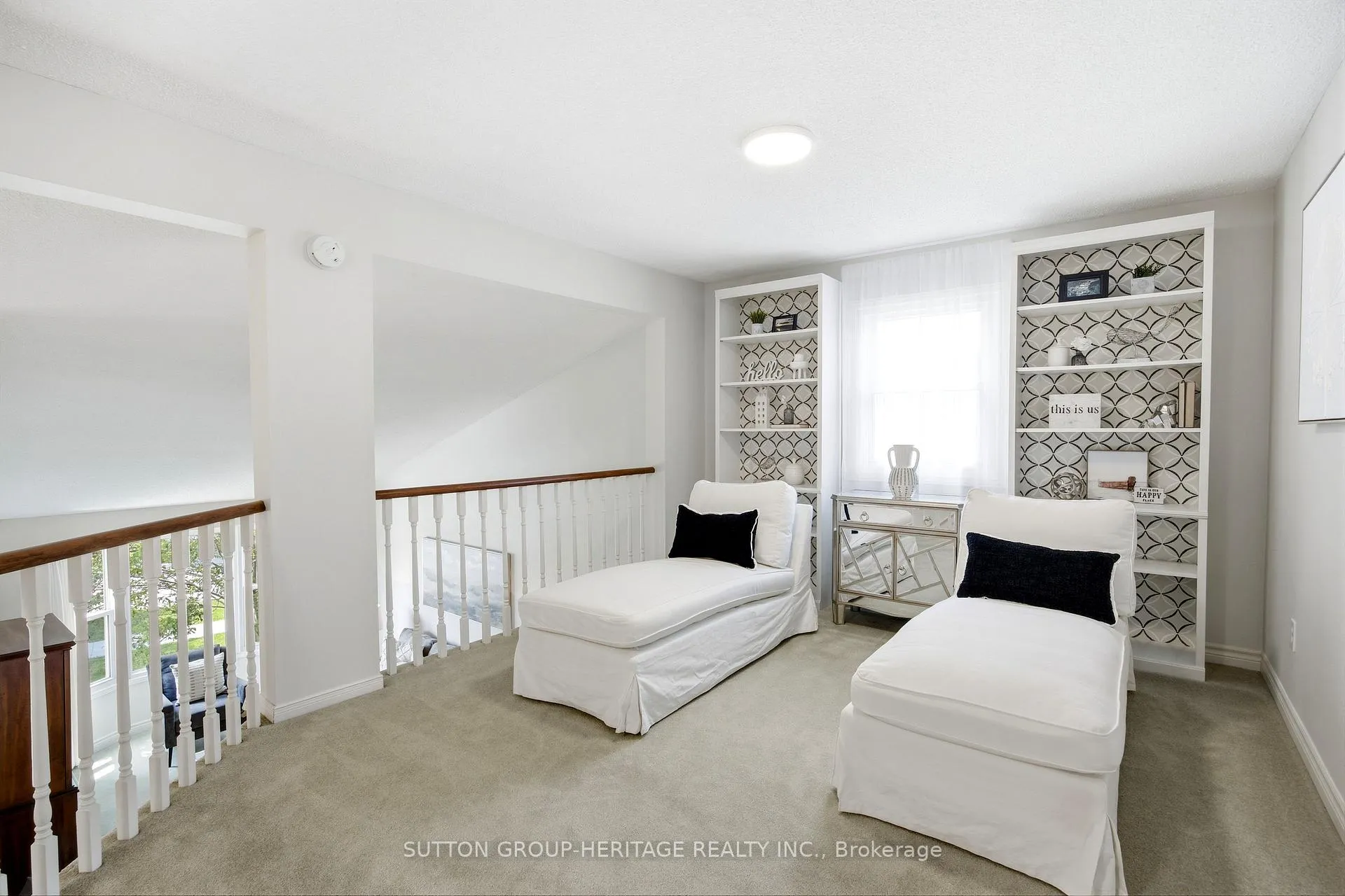 Photo 27 of 532 Beech Street E, Whitby, Pringle Creek — HOMEH