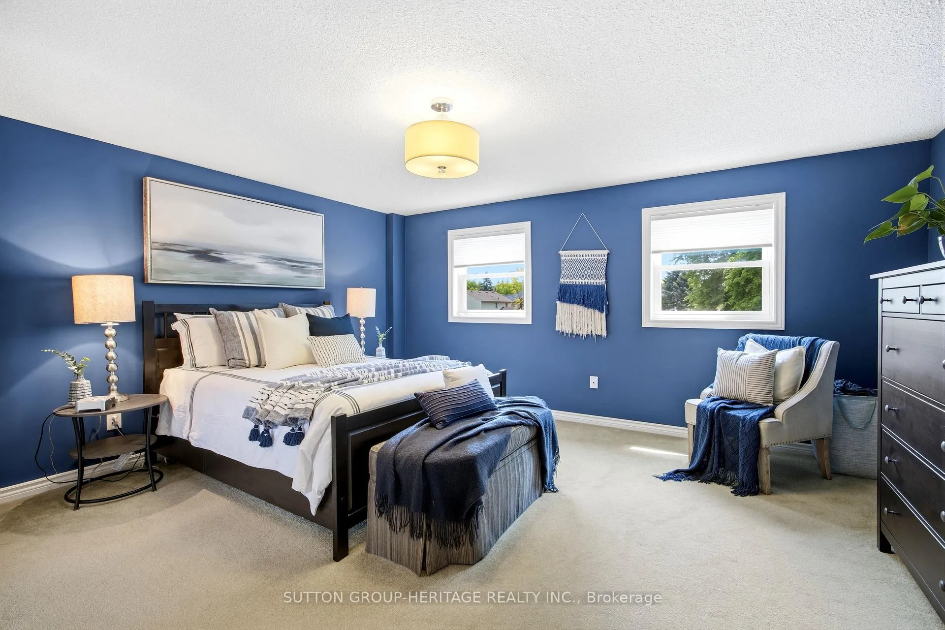 Photo 28 of 532 Beech Street E, Whitby, Pringle Creek — HOMEH
