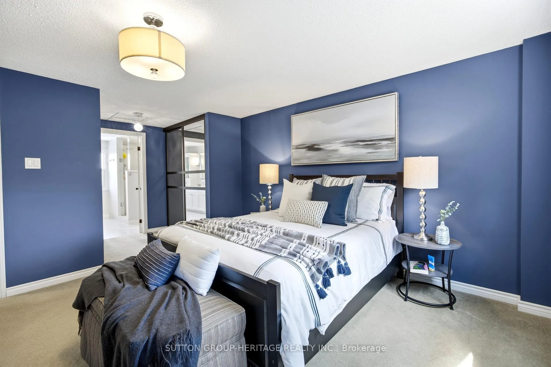 Photo 29 of 532 Beech Street E, Whitby, Pringle Creek — HOMEH