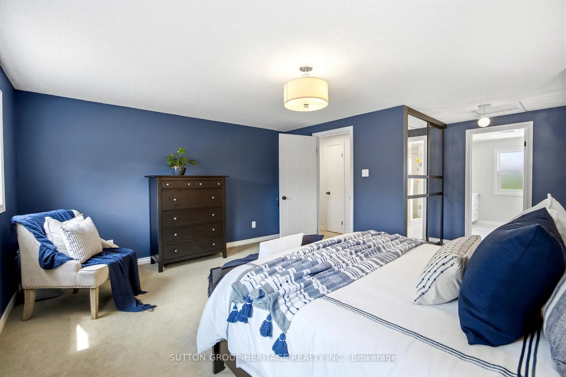 Photo 30 of 532 Beech Street E, Whitby, Pringle Creek — HOMEH