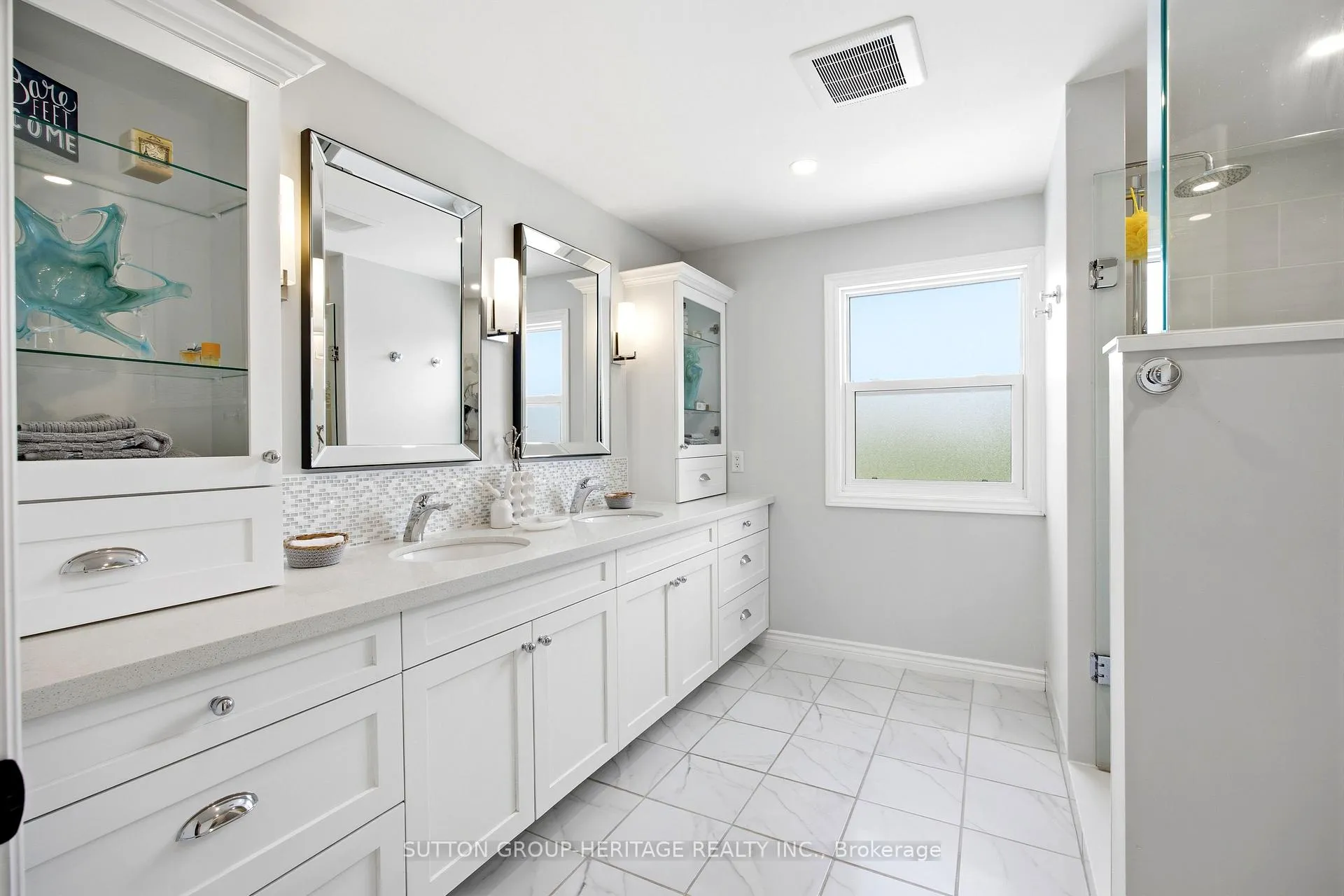 Photo 33 of 532 Beech Street E, Whitby, Pringle Creek — HOMEH