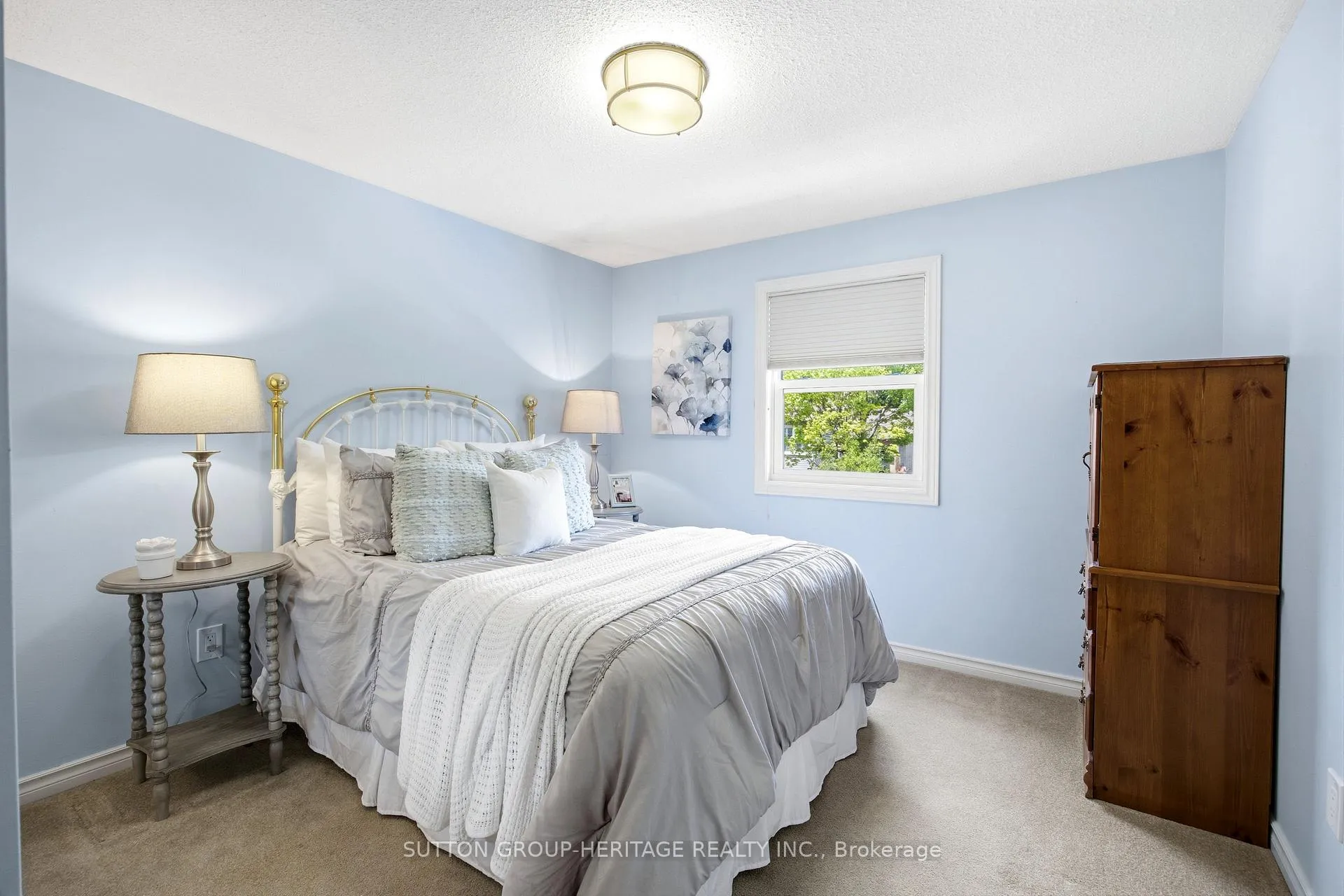 Photo 34 of 532 Beech Street E, Whitby, Pringle Creek — HOMEH