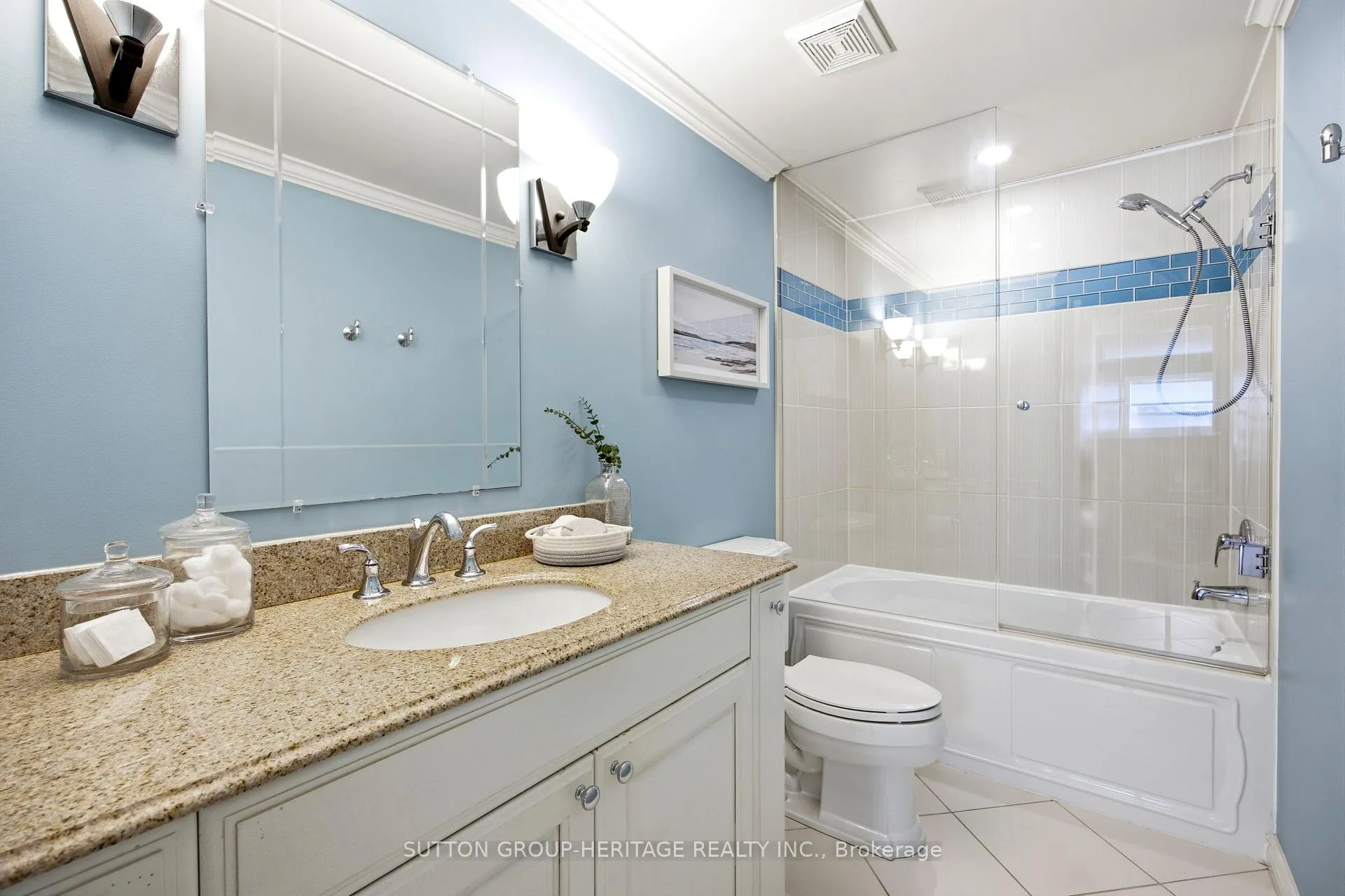 Photo 36 of 532 Beech Street E, Whitby, Pringle Creek — HOMEH