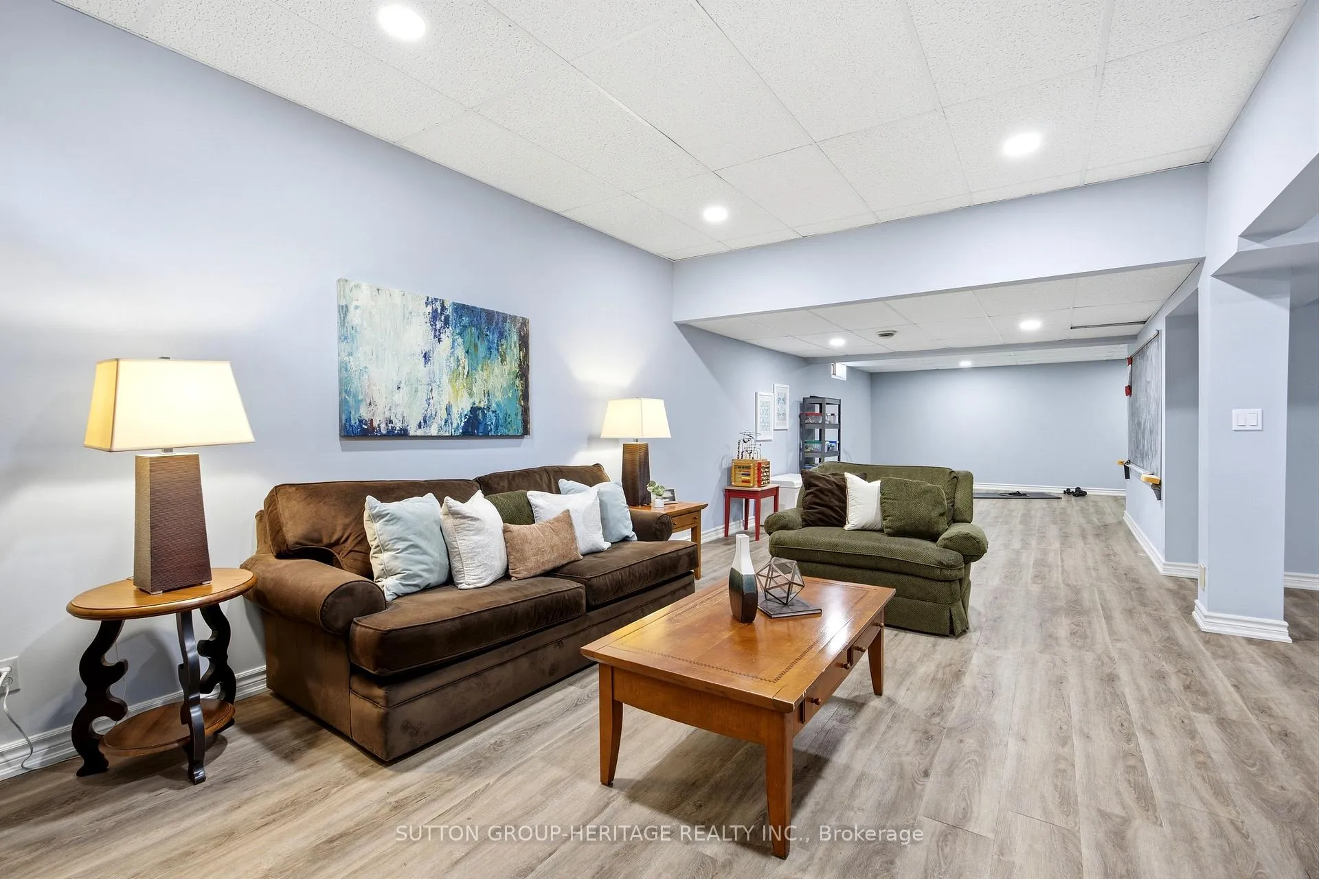 Photo 37 of 532 Beech Street E, Whitby, Pringle Creek — HOMEH