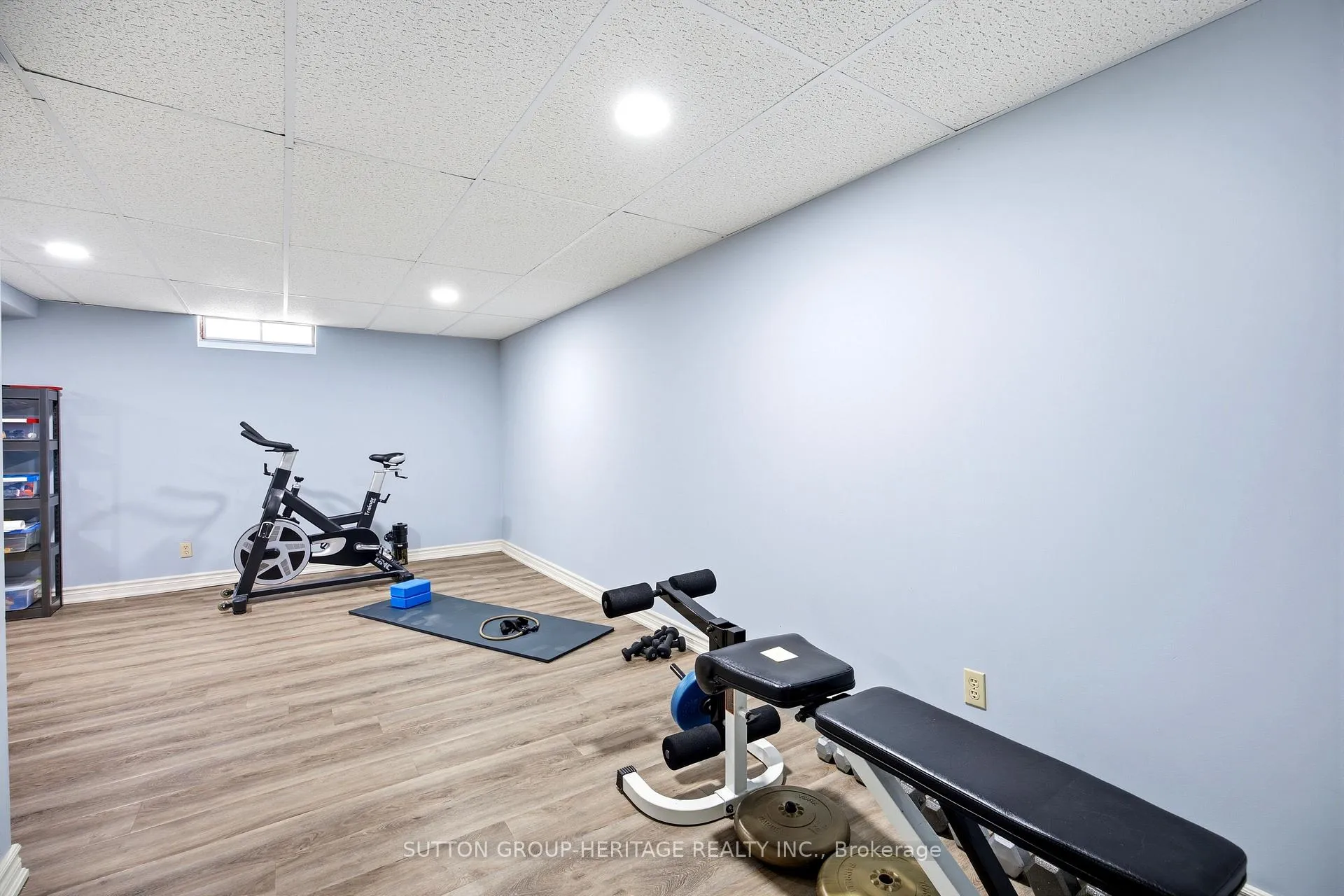 Photo 40 of 532 Beech Street E, Whitby, Pringle Creek — HOMEH