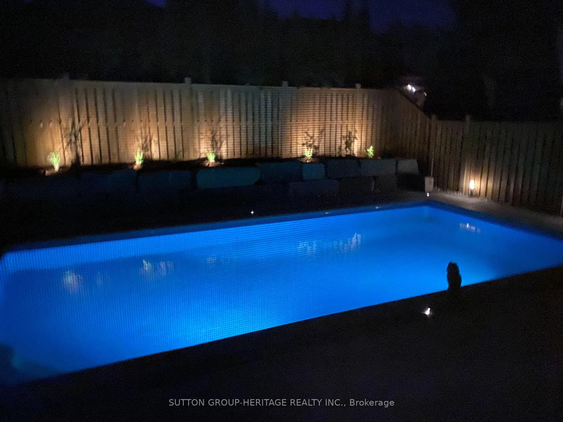 Photo 46 of 532 Beech Street E, Whitby, Pringle Creek — HOMEH