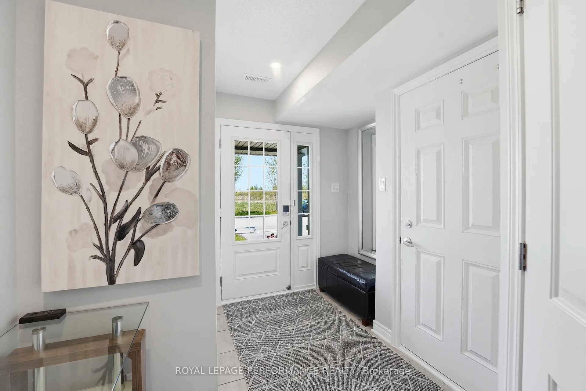 Photo 4 of 663 Trigoria Crescent, Ottawa, Avalon West — HOMEH