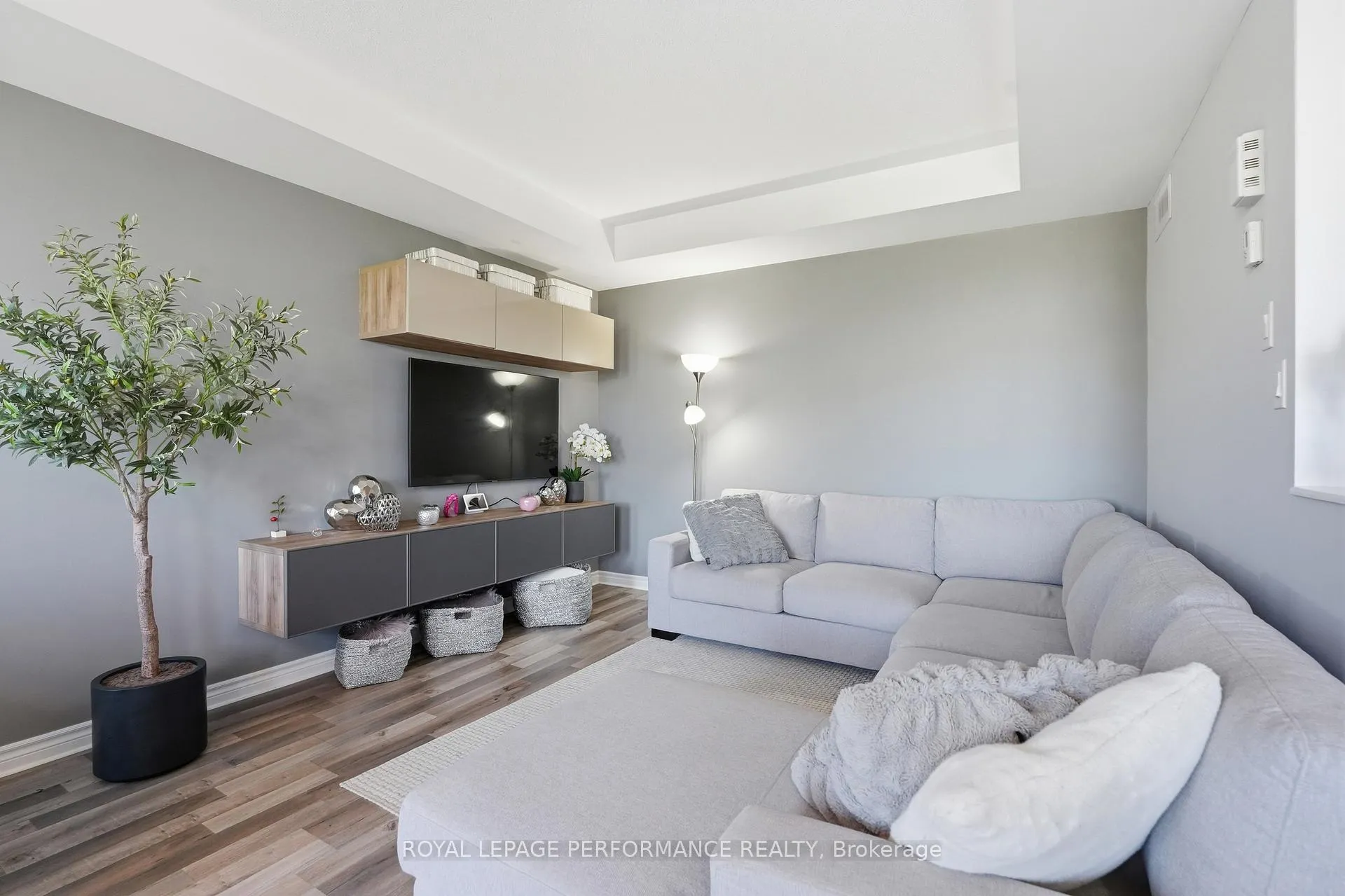 Photo 15 of 663 Trigoria Crescent, Ottawa, Avalon West — HOMEH