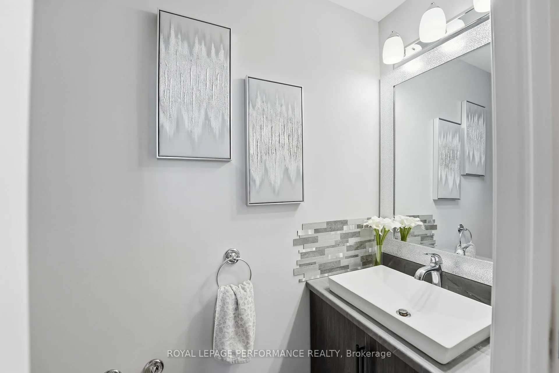 Photo 19 of 663 Trigoria Crescent, Ottawa, Avalon West — HOMEH