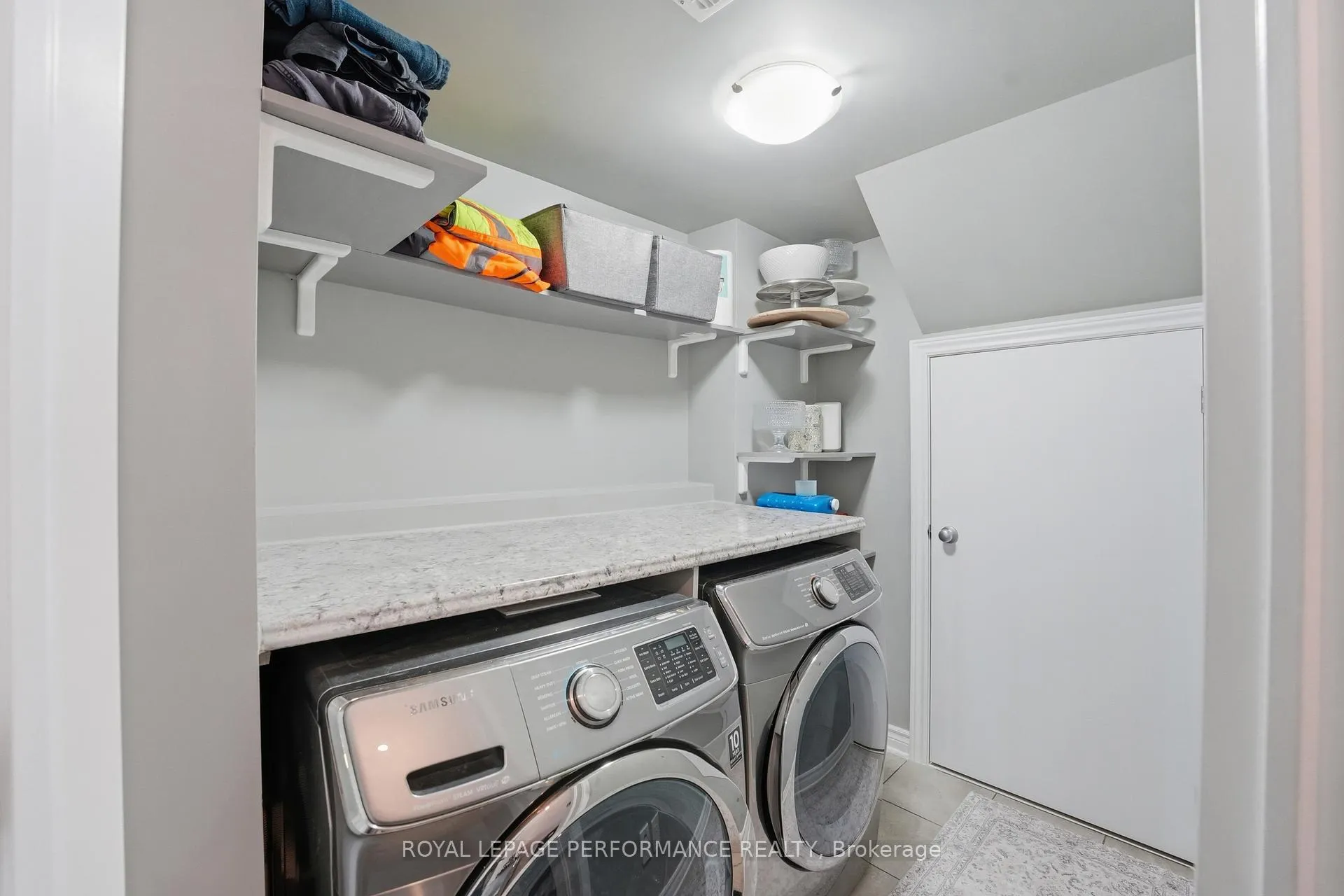 Photo 20 of 663 Trigoria Crescent, Ottawa, Avalon West — HOMEH