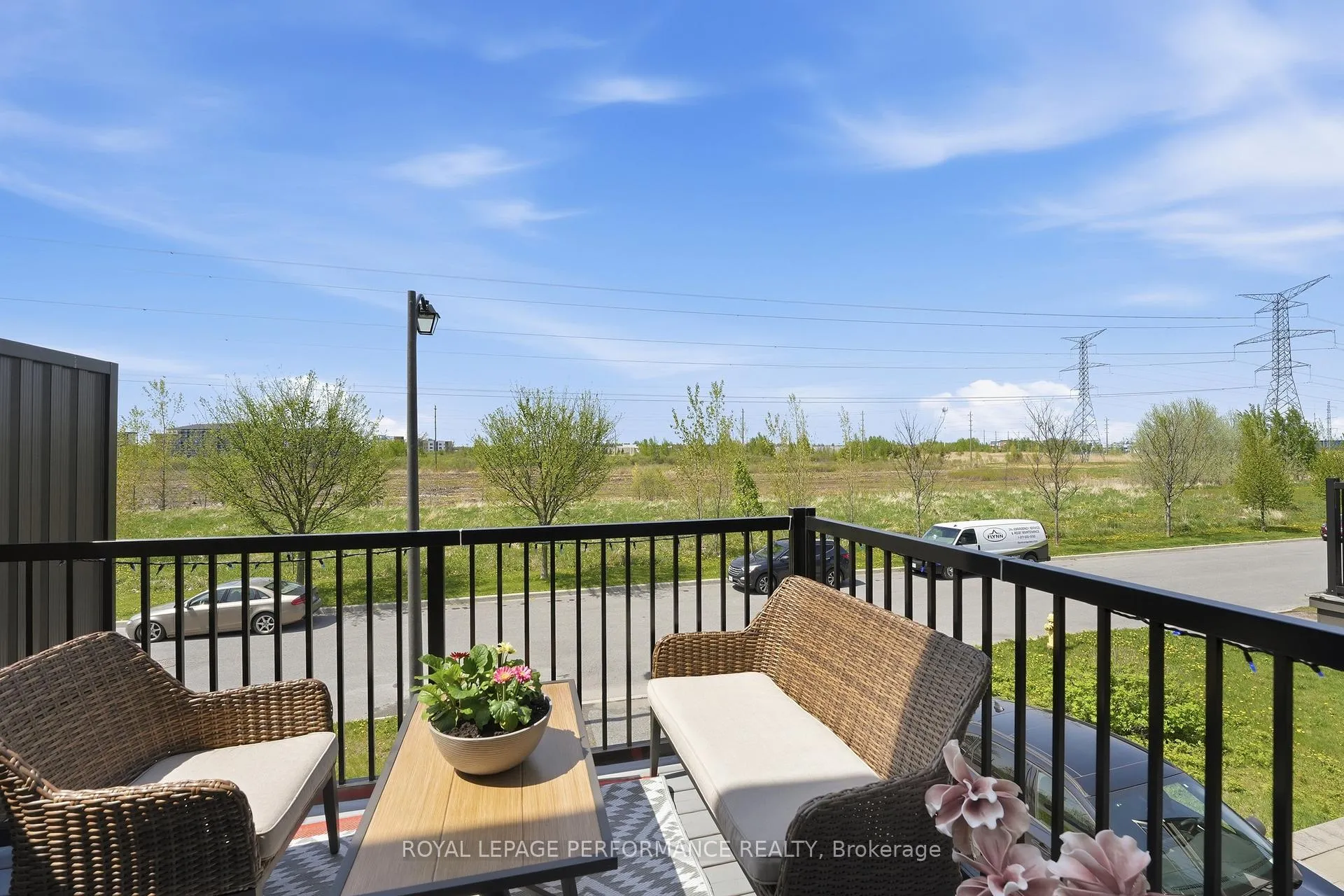 Photo 22 of 663 Trigoria Crescent, Ottawa, Avalon West — HOMEH