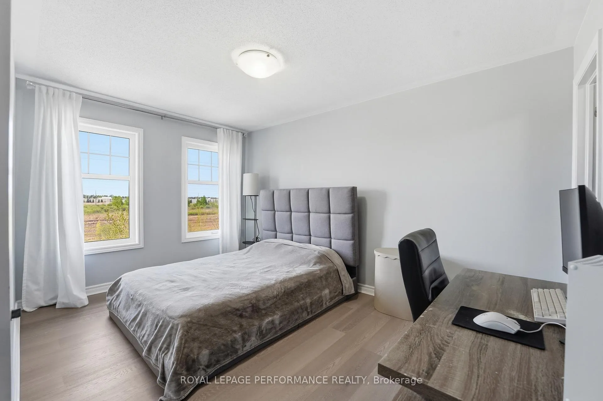 Photo 24 of 663 Trigoria Crescent, Ottawa, Avalon West — HOMEH