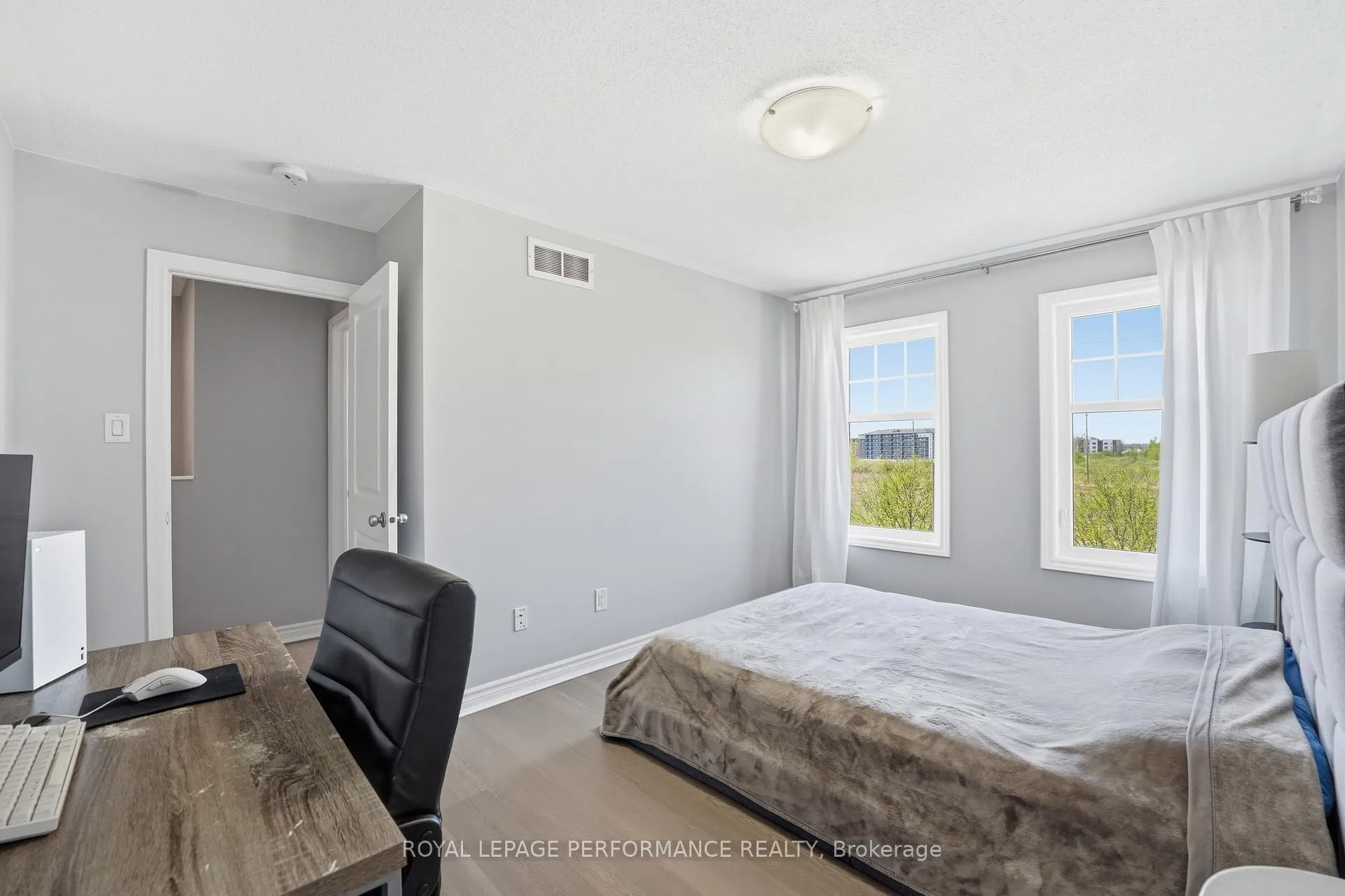Photo 25 of 663 Trigoria Crescent, Ottawa, Avalon West — HOMEH