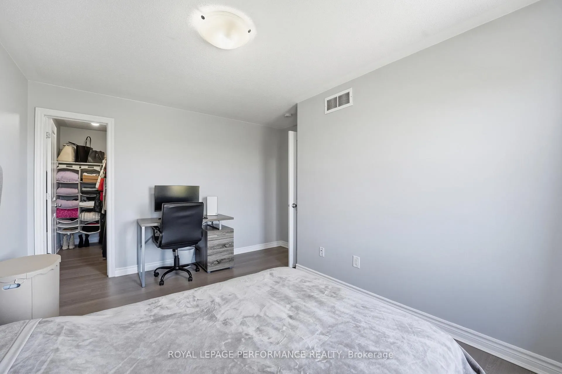 Photo 26 of 663 Trigoria Crescent, Ottawa, Avalon West — HOMEH