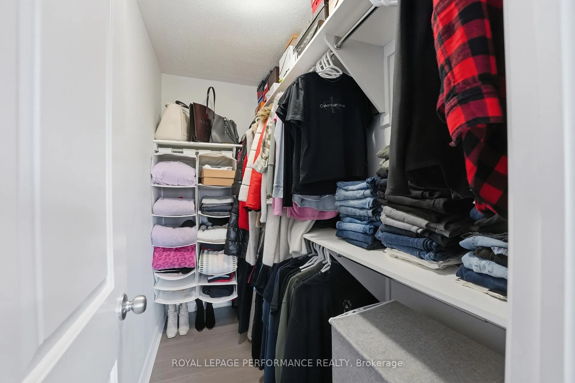 Photo 27 of 663 Trigoria Crescent, Ottawa, Avalon West — HOMEH