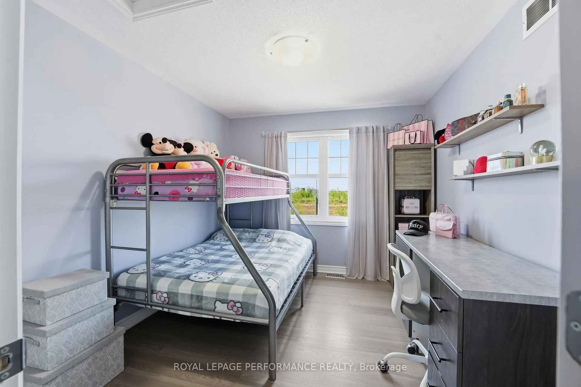Photo 28 of 663 Trigoria Crescent, Ottawa, Avalon West — HOMEH