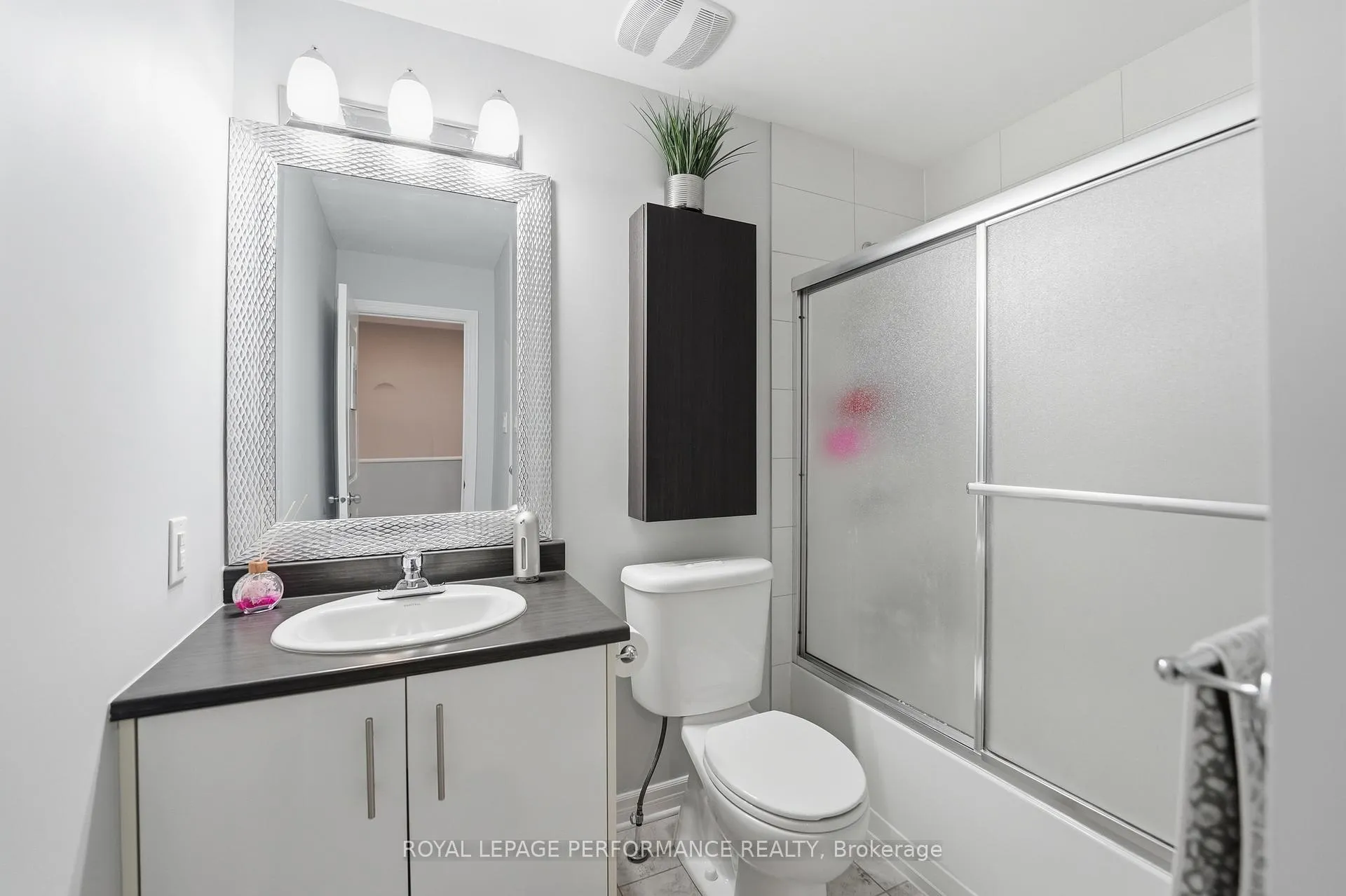 Photo 29 of 663 Trigoria Crescent, Ottawa, Avalon West — HOMEH