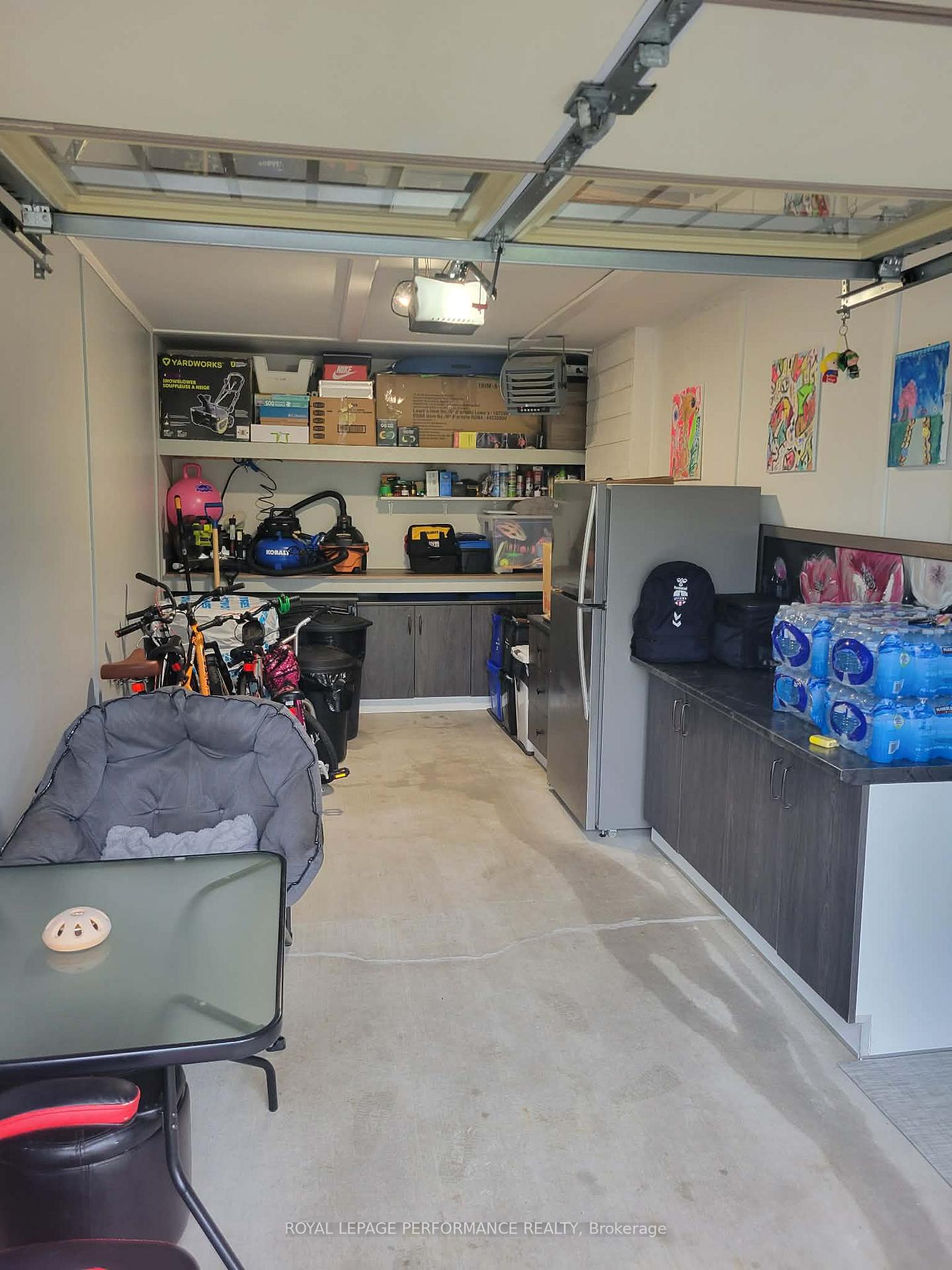 Photo 30 of 663 Trigoria Crescent, Ottawa, Avalon West — HOMEH
