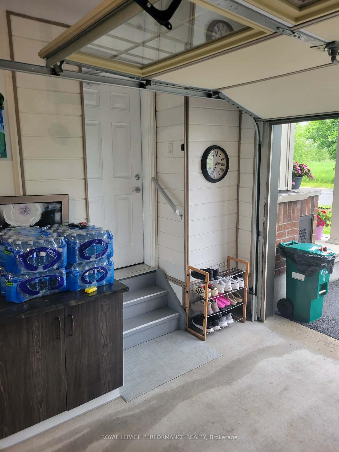 Photo 31 of 663 Trigoria Crescent, Ottawa, Avalon West — HOMEH