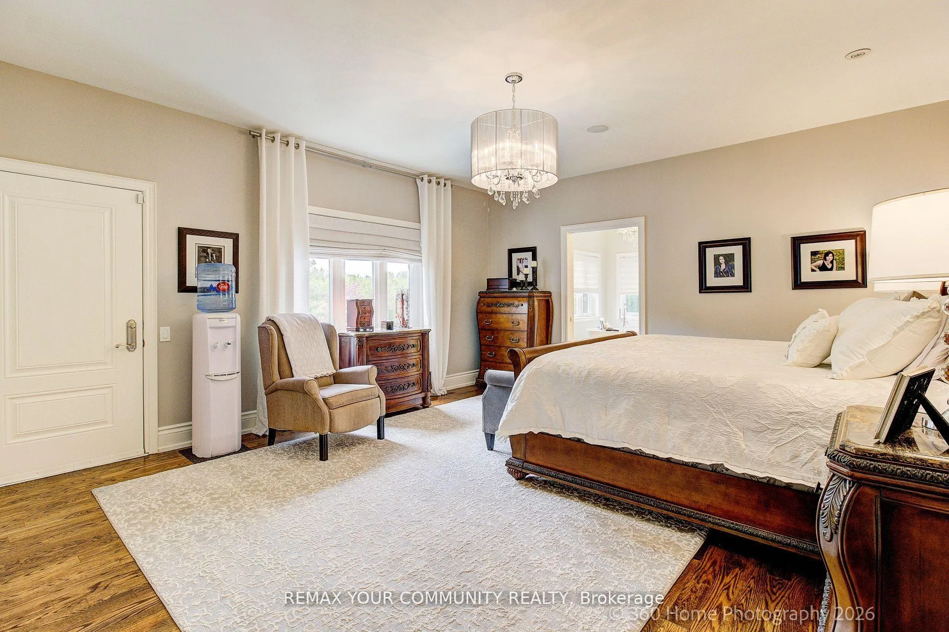 Photo 17 of 8 High Forest Court, Caledon, Palgrave — HOMEH